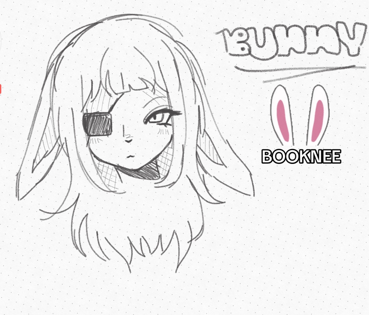@璃子