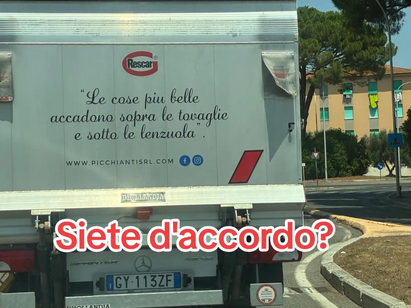 @Donatella Dori