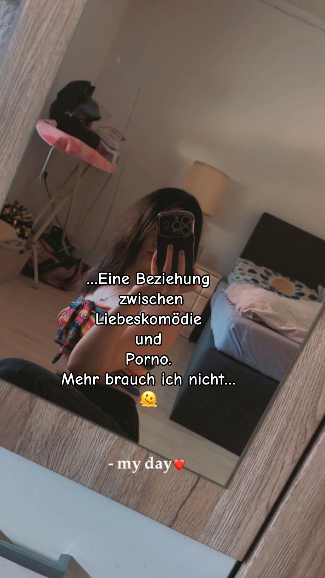 @𝒜𝓃𝓃𝒾🎀✨🤍