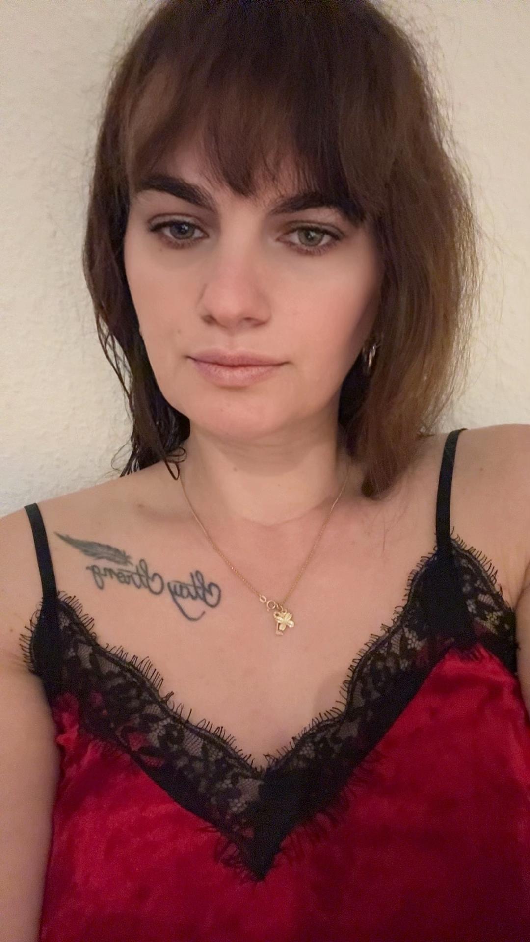 @Alina D Georgiana