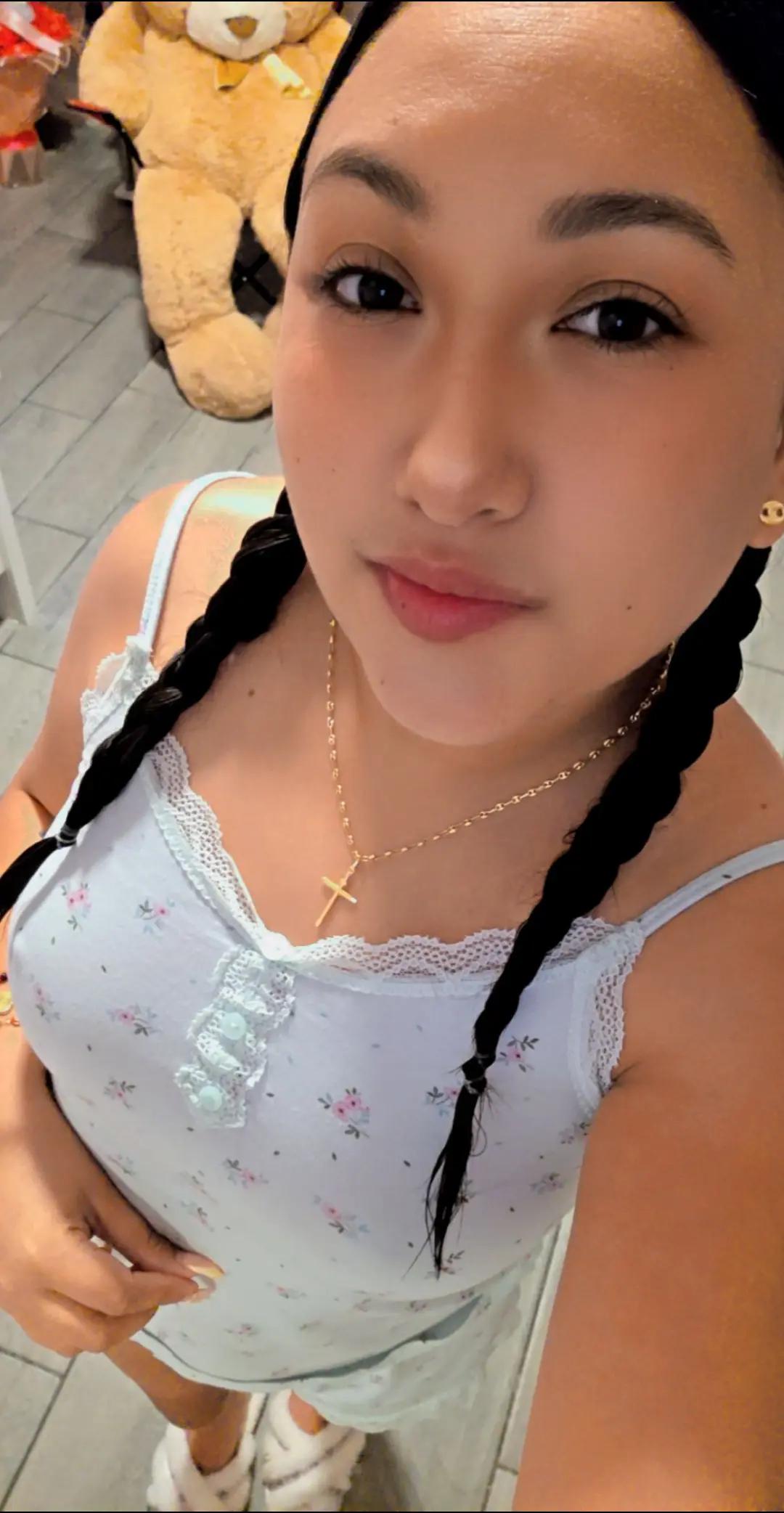 @Maria gonzález
