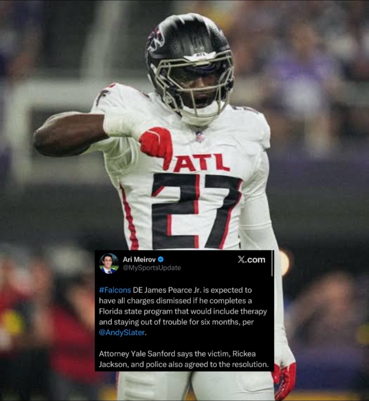 @atlfalconsbarstool