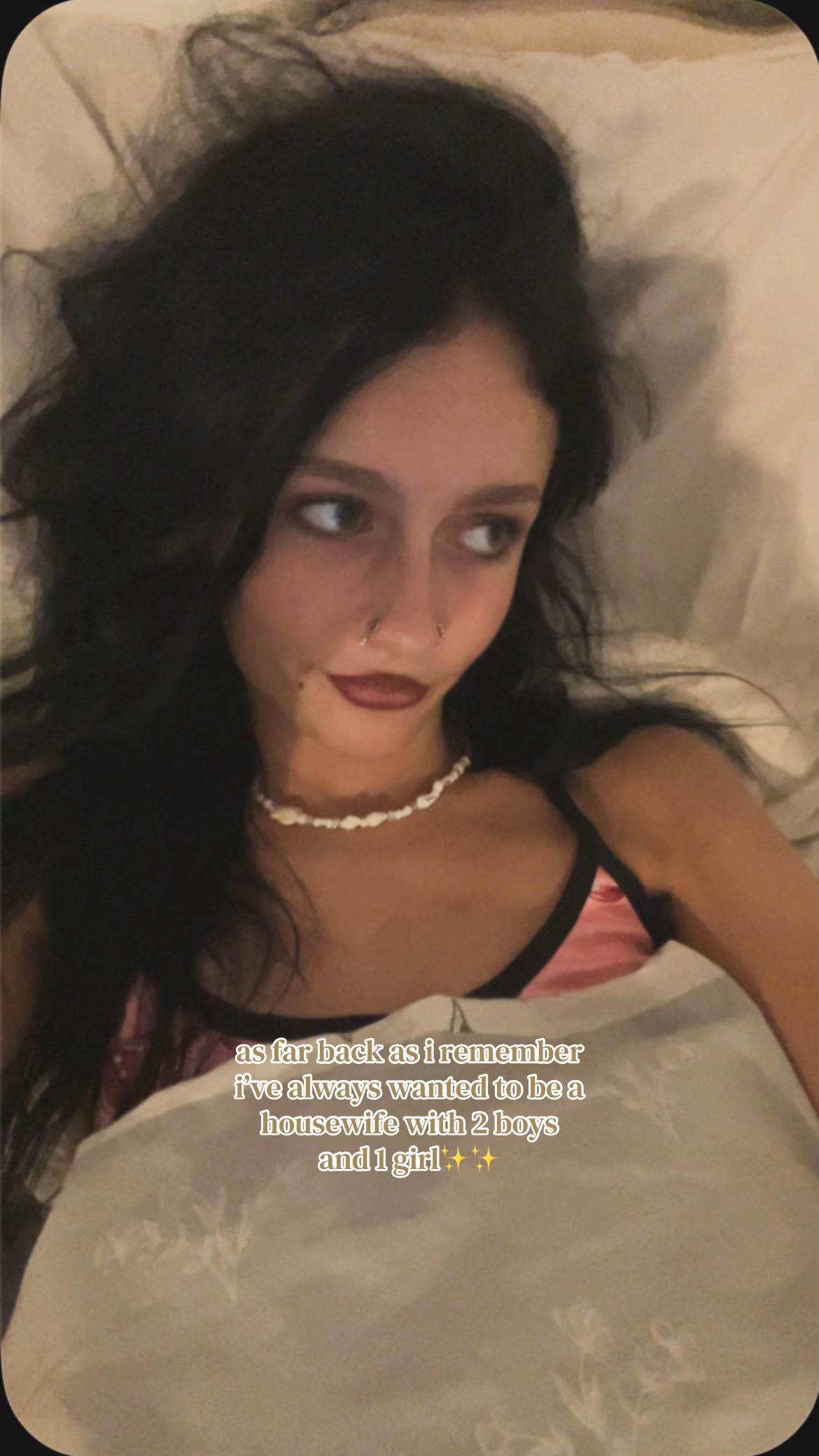@𝒞𝒥👸🏾✨
