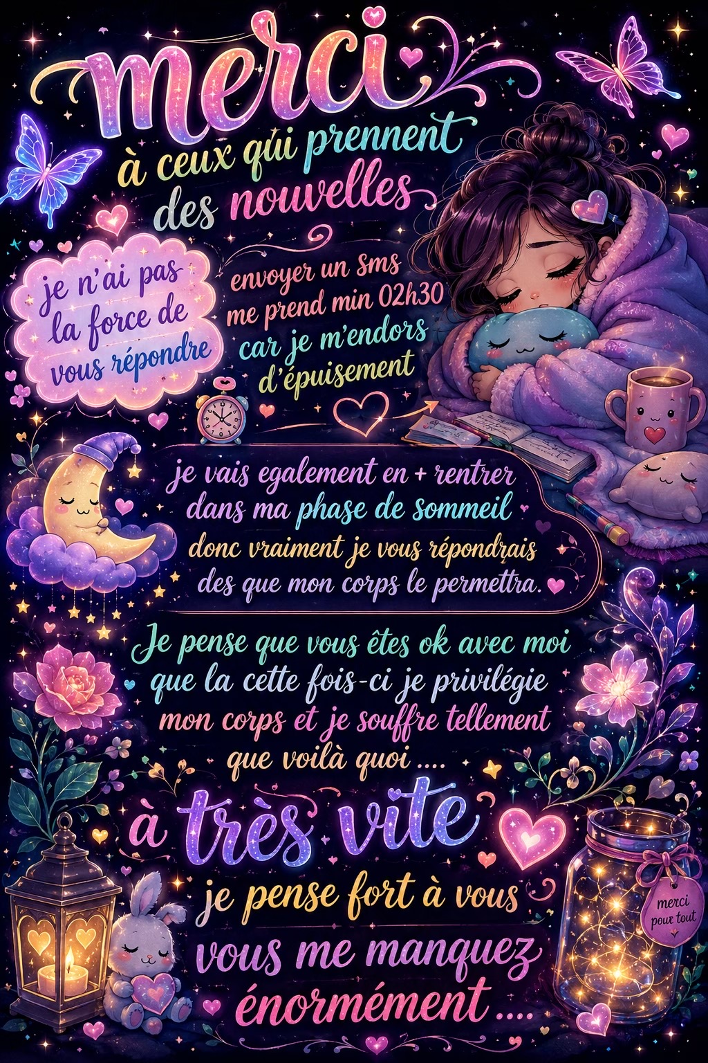 @🌸 Rosélia 🌸