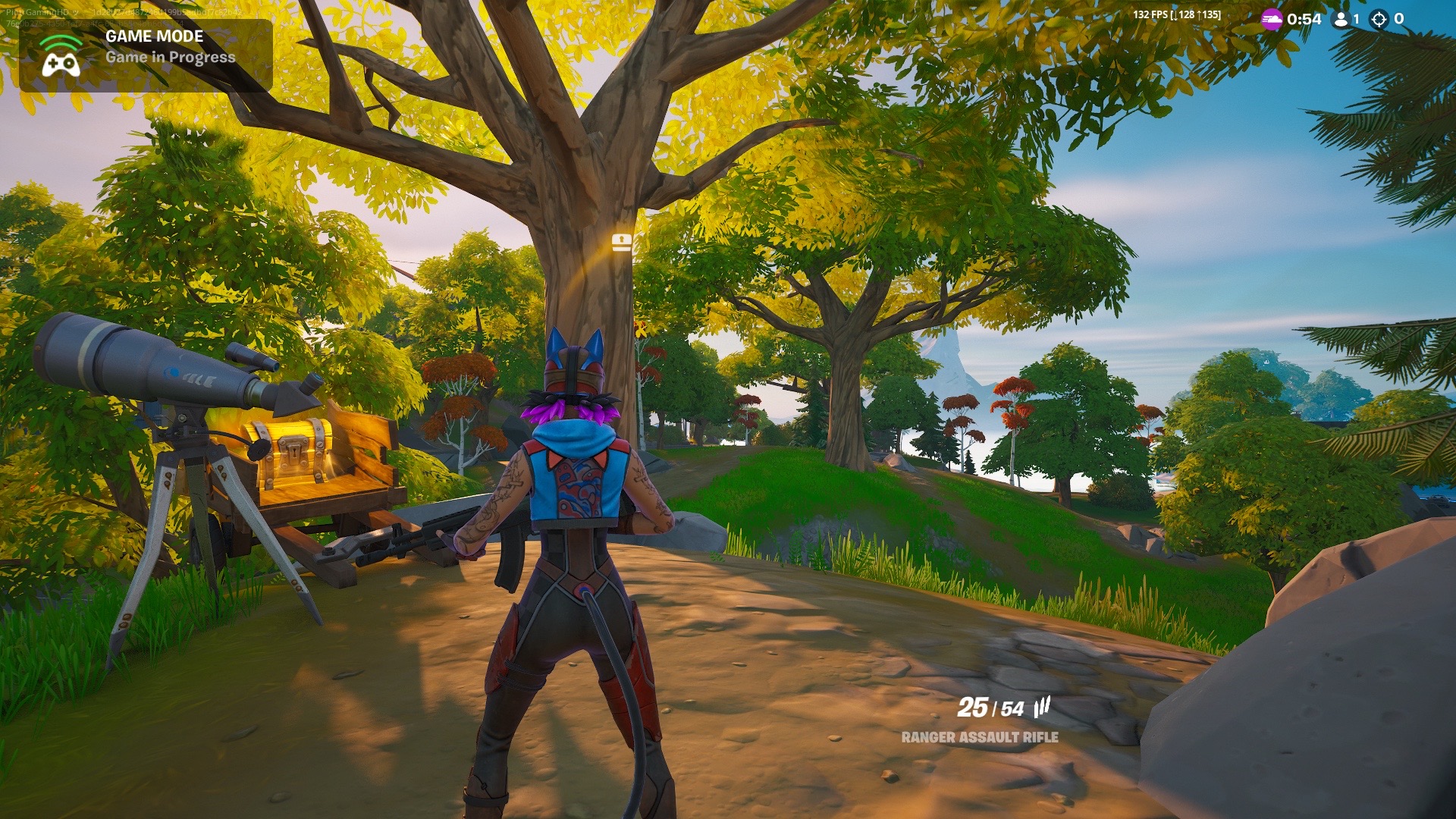 @PiotrGamingHD