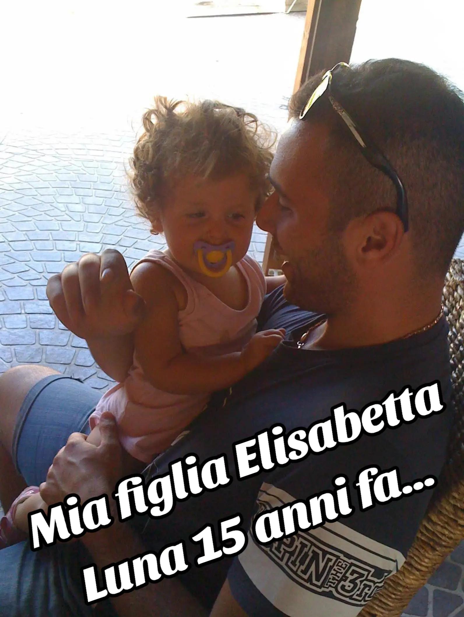 @Piergiovanni Gallerati