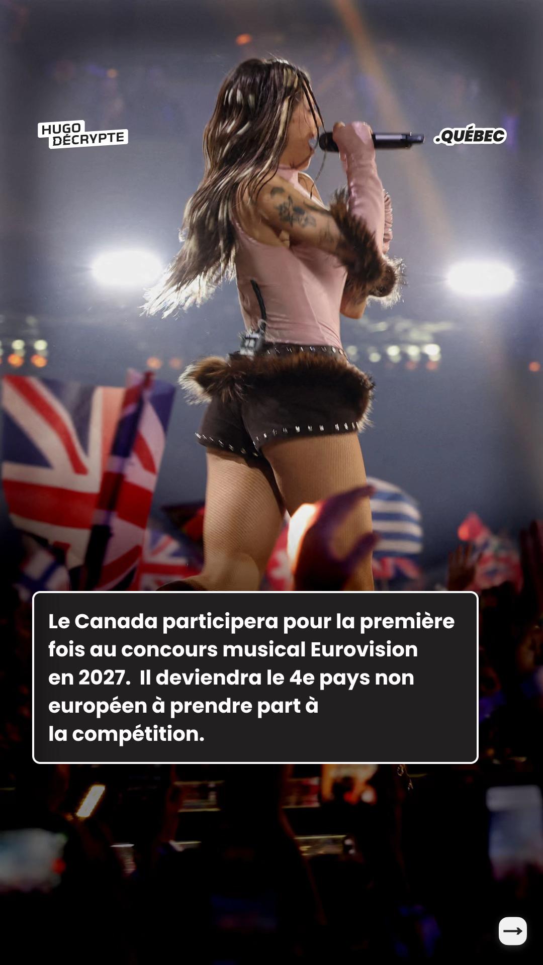 @hugodecrypte.quebec