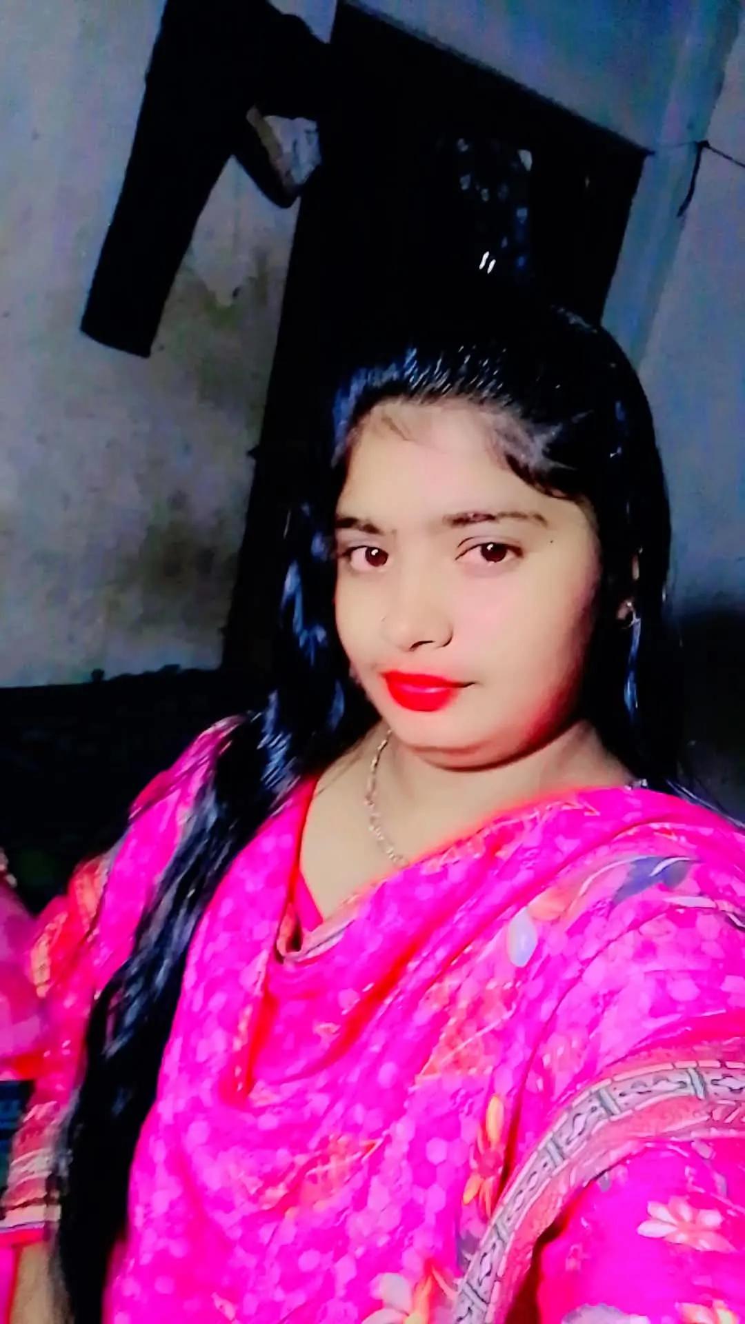 @Mst Khushi