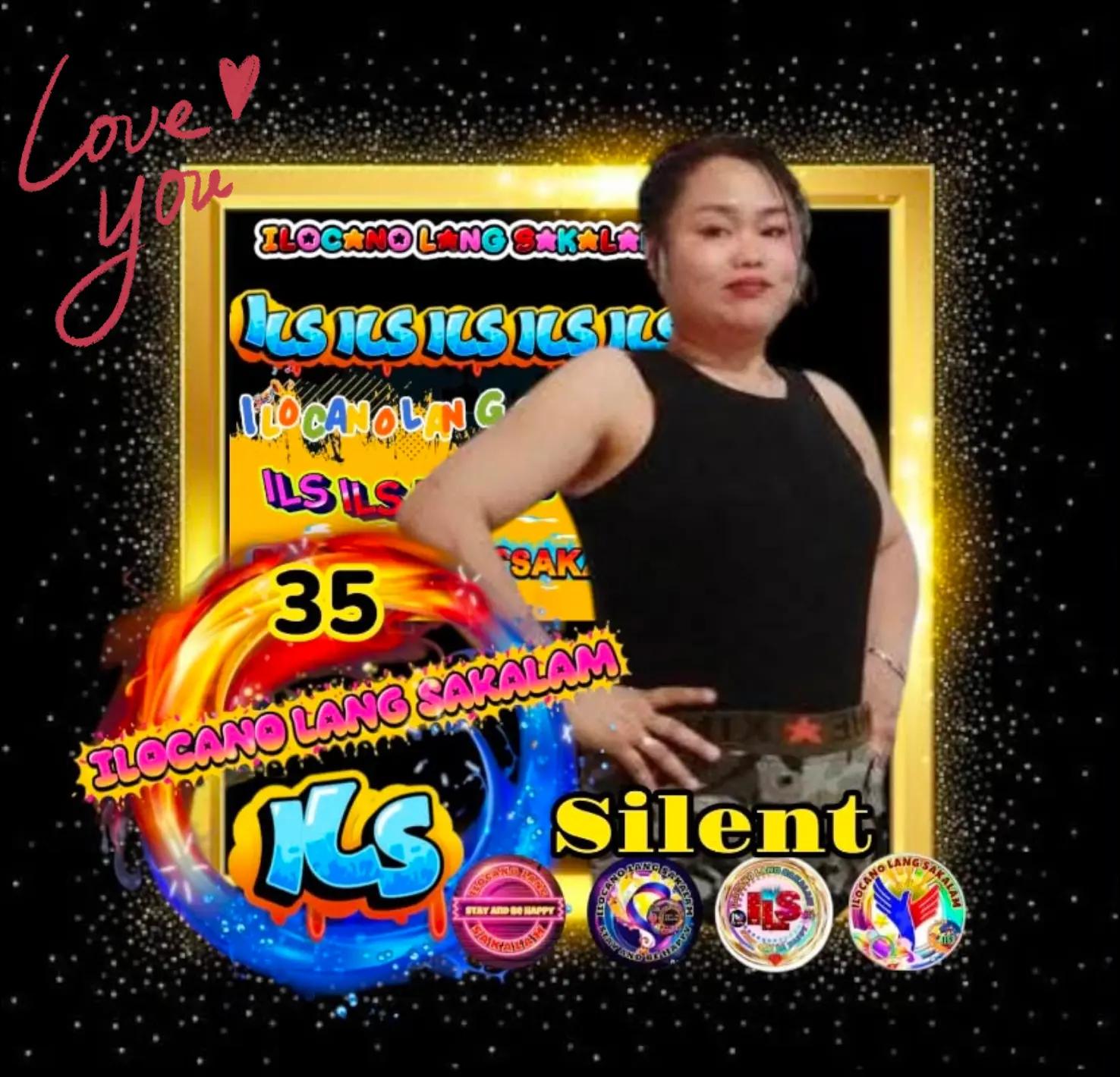 @@#🇵🇭A@R&agrave;&yen; K&copy;P@k@k@#🇶🇦