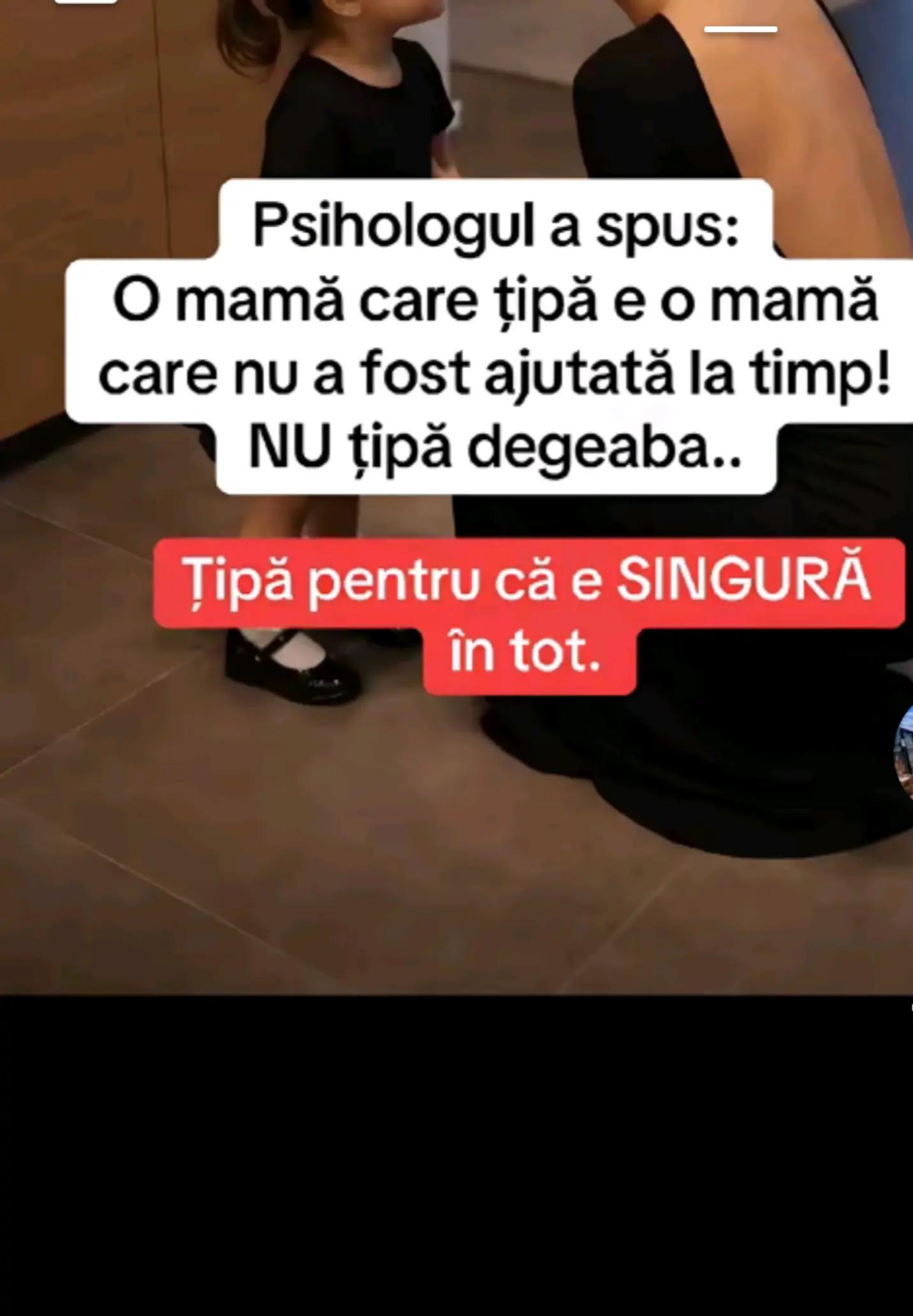 @Sebastian Luminița