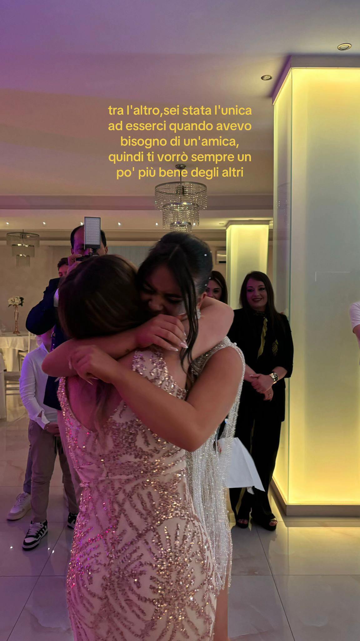 @Vincenza Esposito