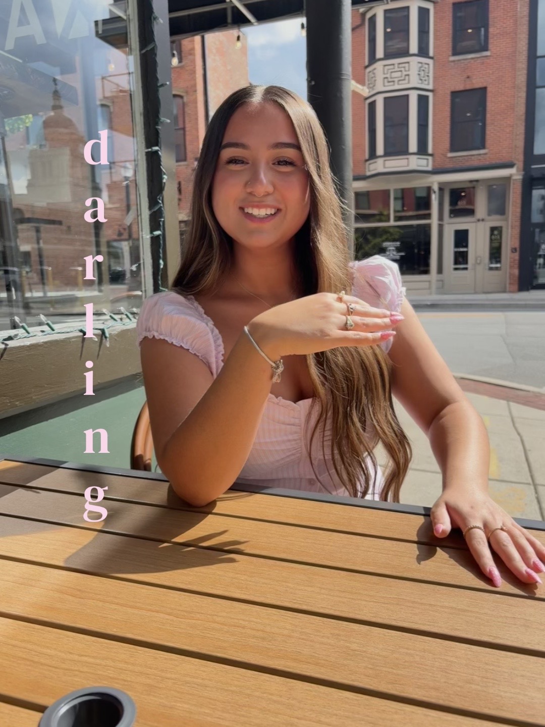 @gab🦋
