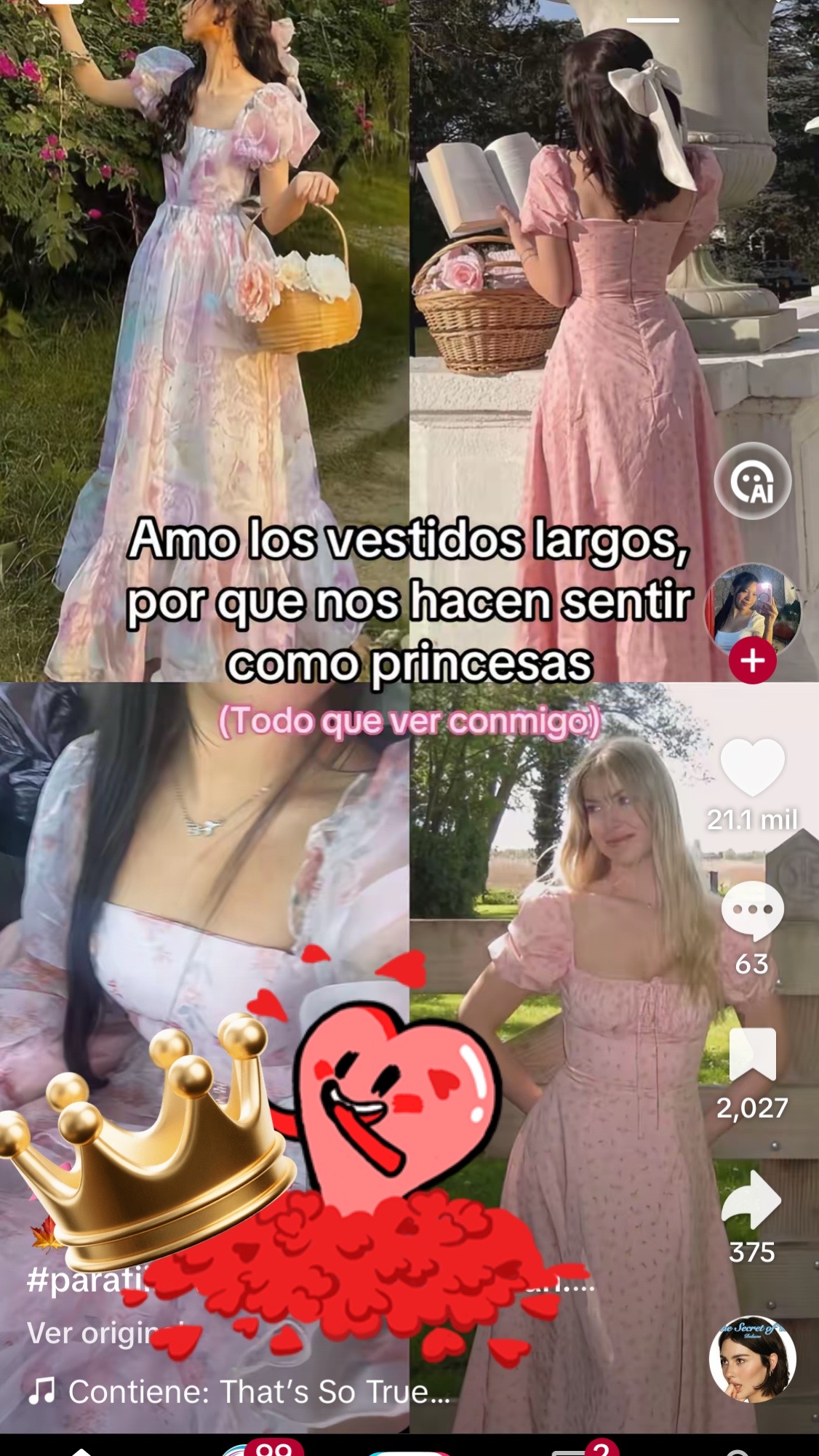 @Lucy Tobar 🖤