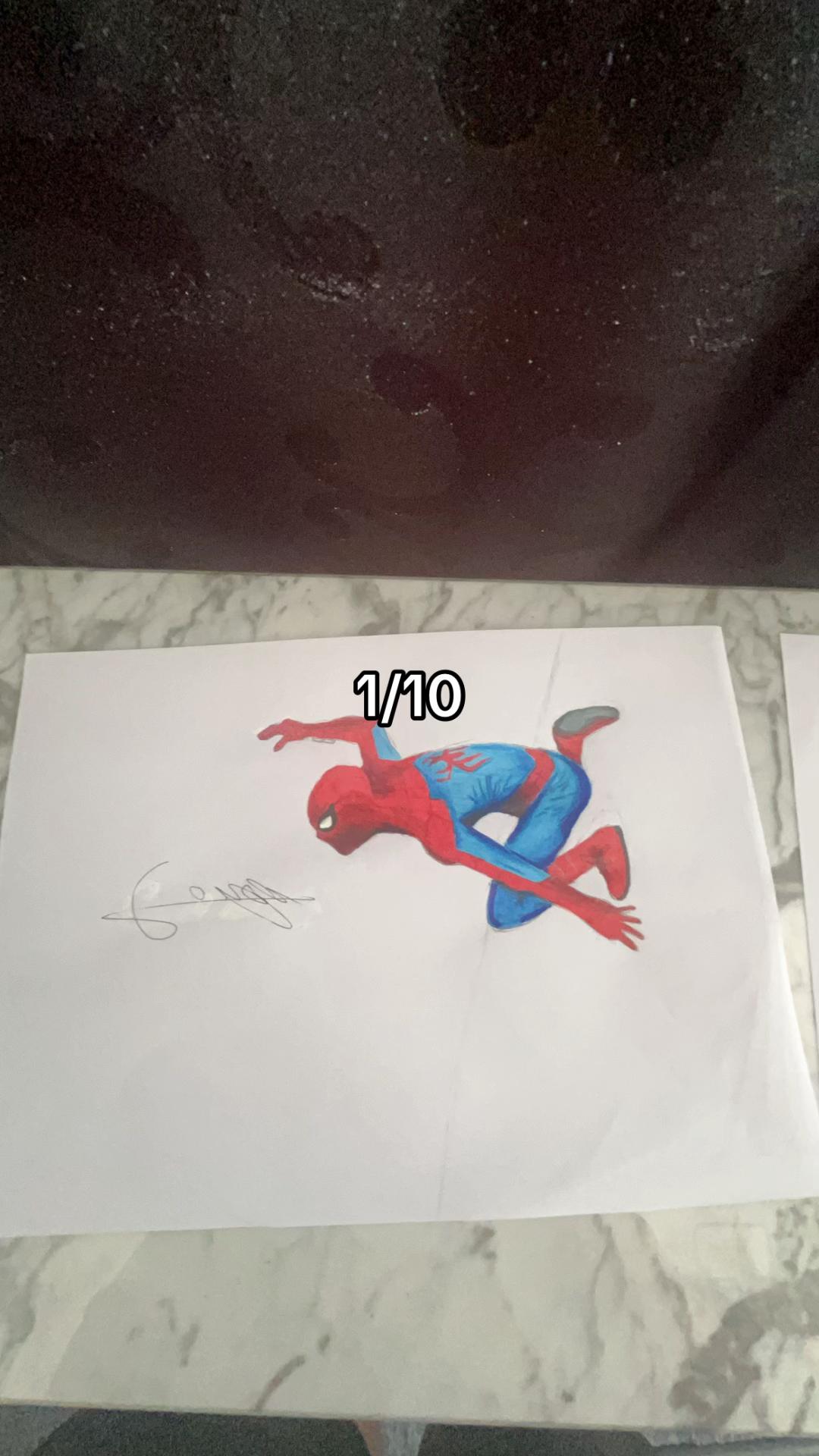 @𝑪𝑬𝑺𝑼𝑹🧩&reg;️❤️