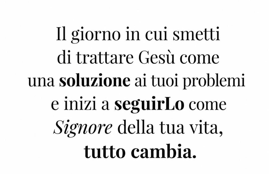 @minavisconti67