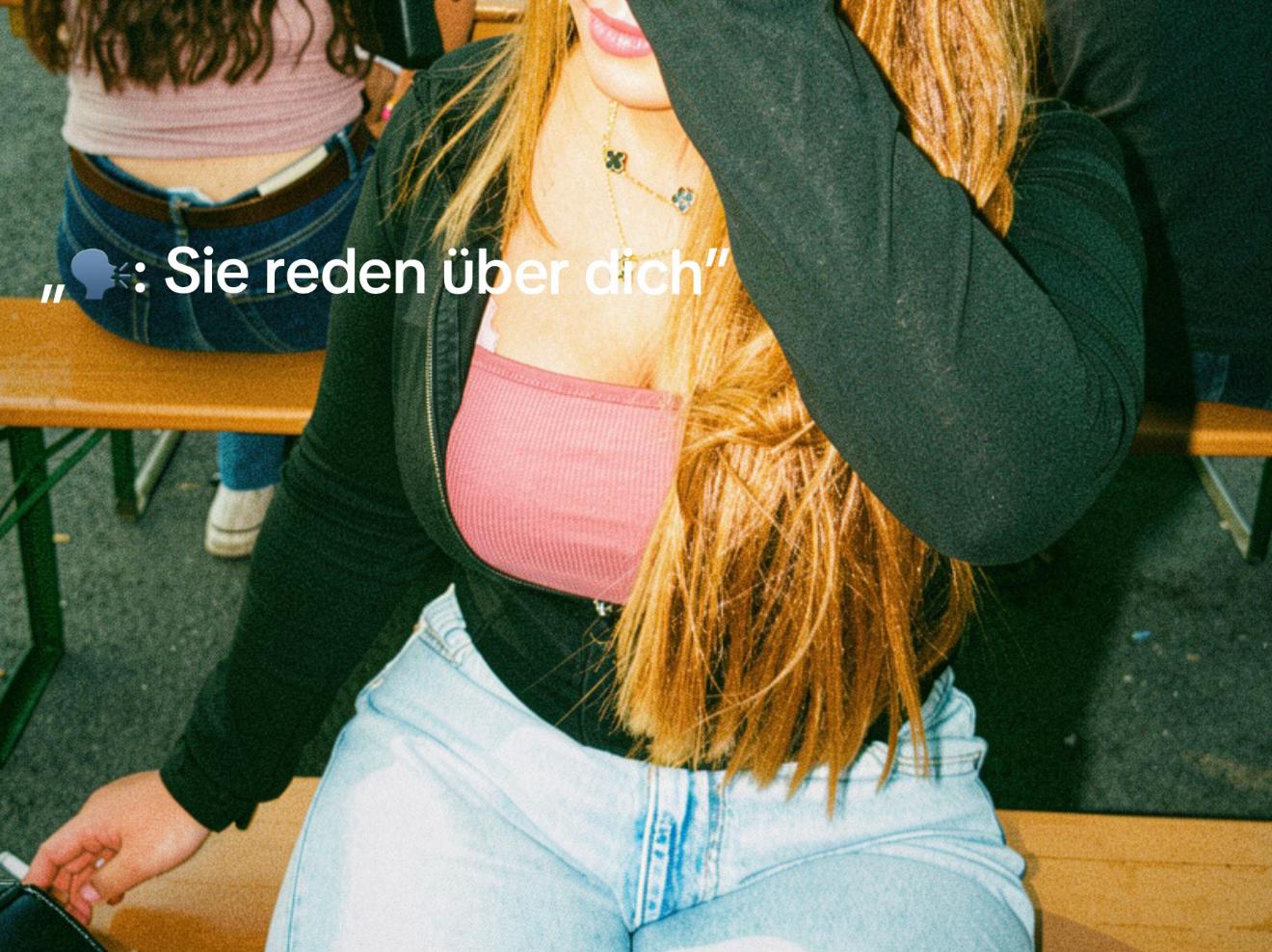 @aimidoe