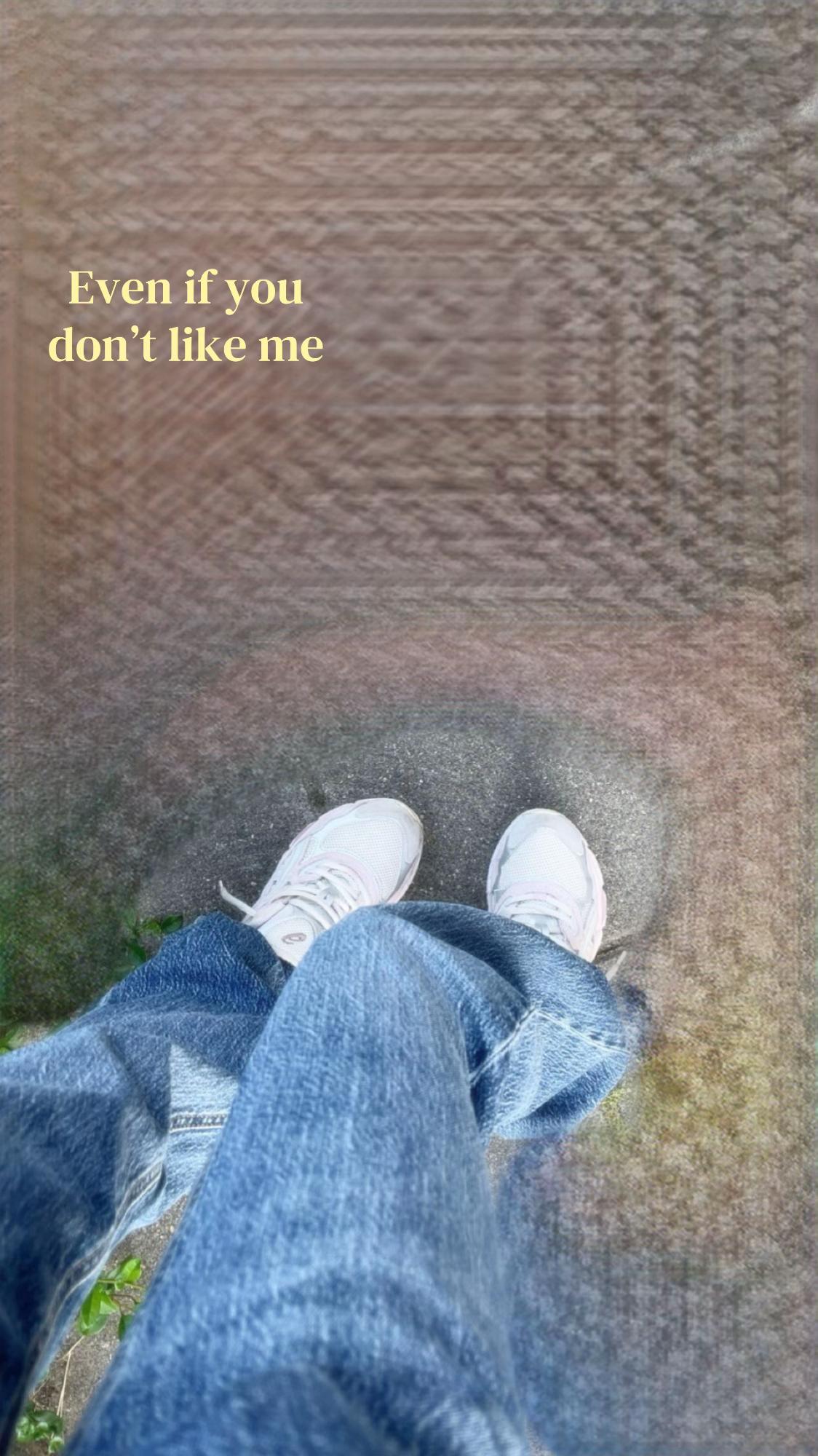 @๐ฌ๐๐.๐๐๐๐๐