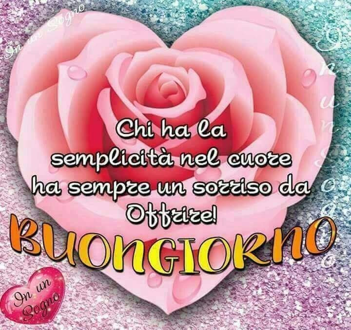 @Tiziano Soriano