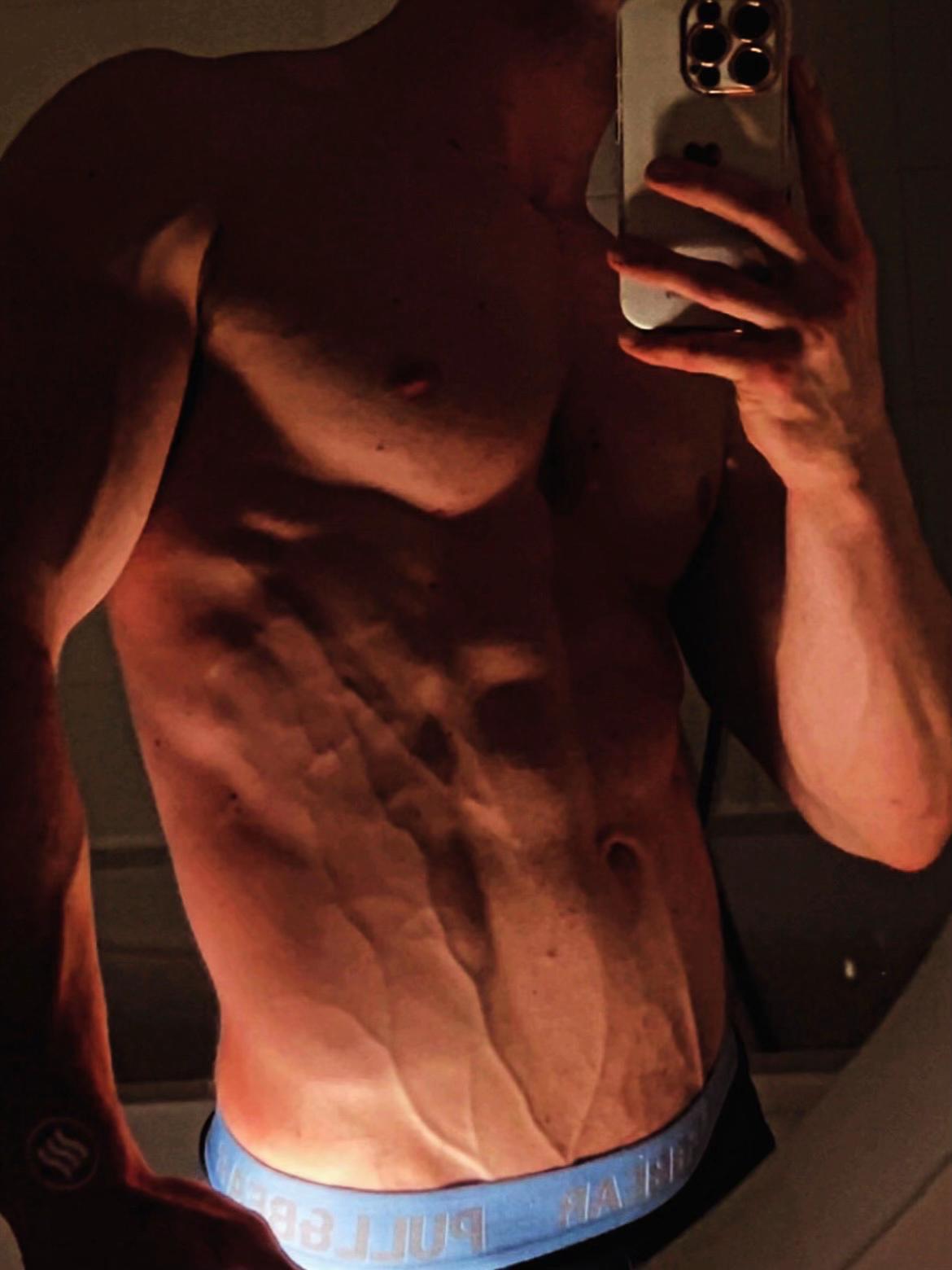 @PAPYY_FIT