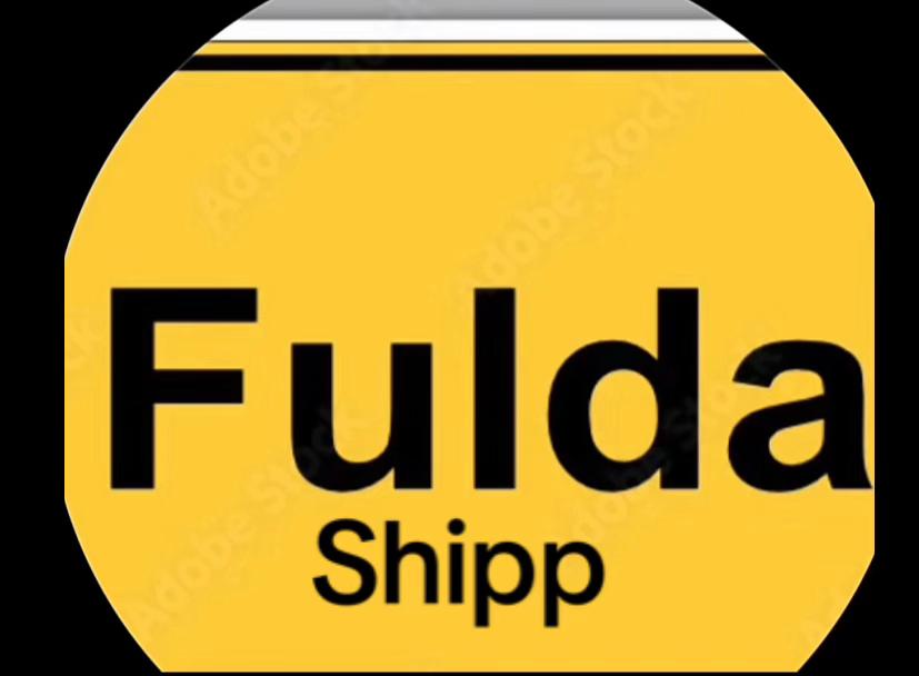@fdacc8