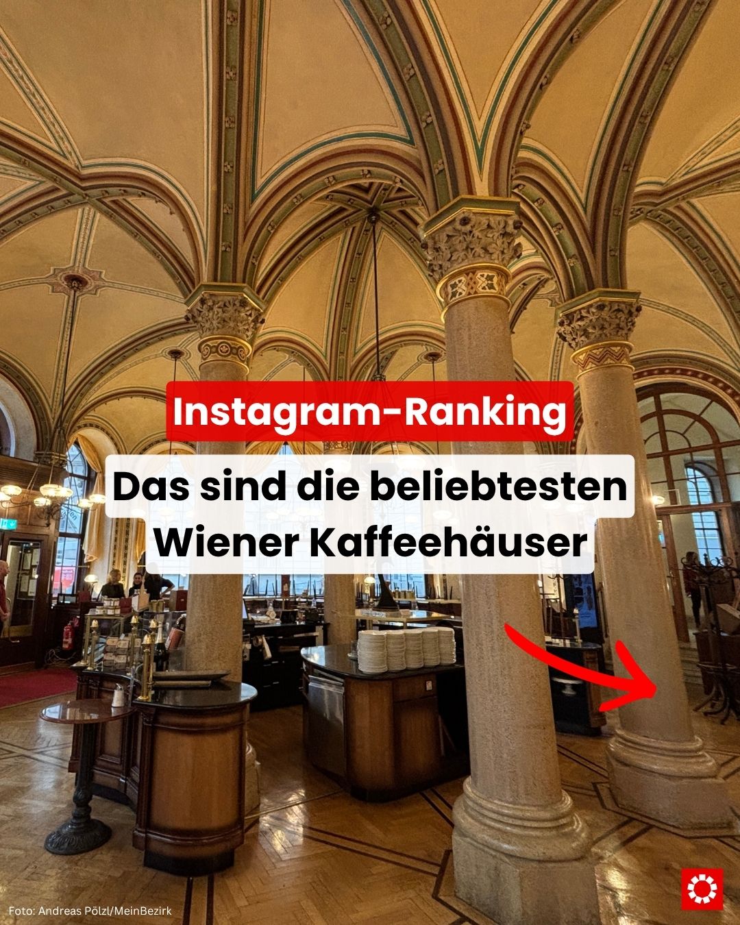 @MeinBezirk Wien