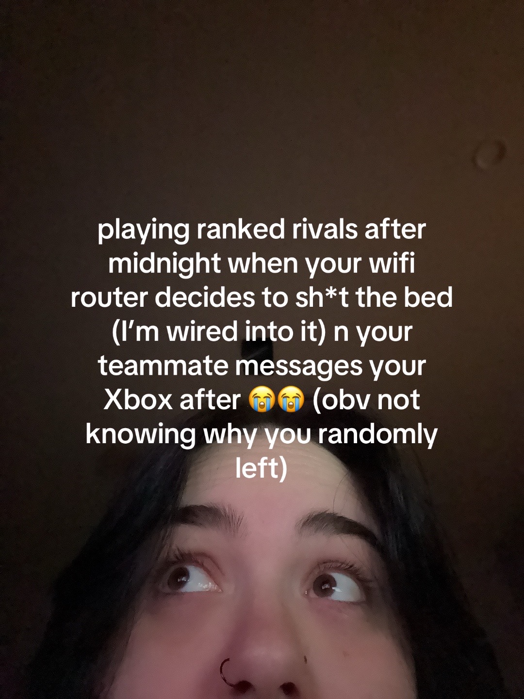 @𝙟𝙚𝙬𝙚𝙡𝙨