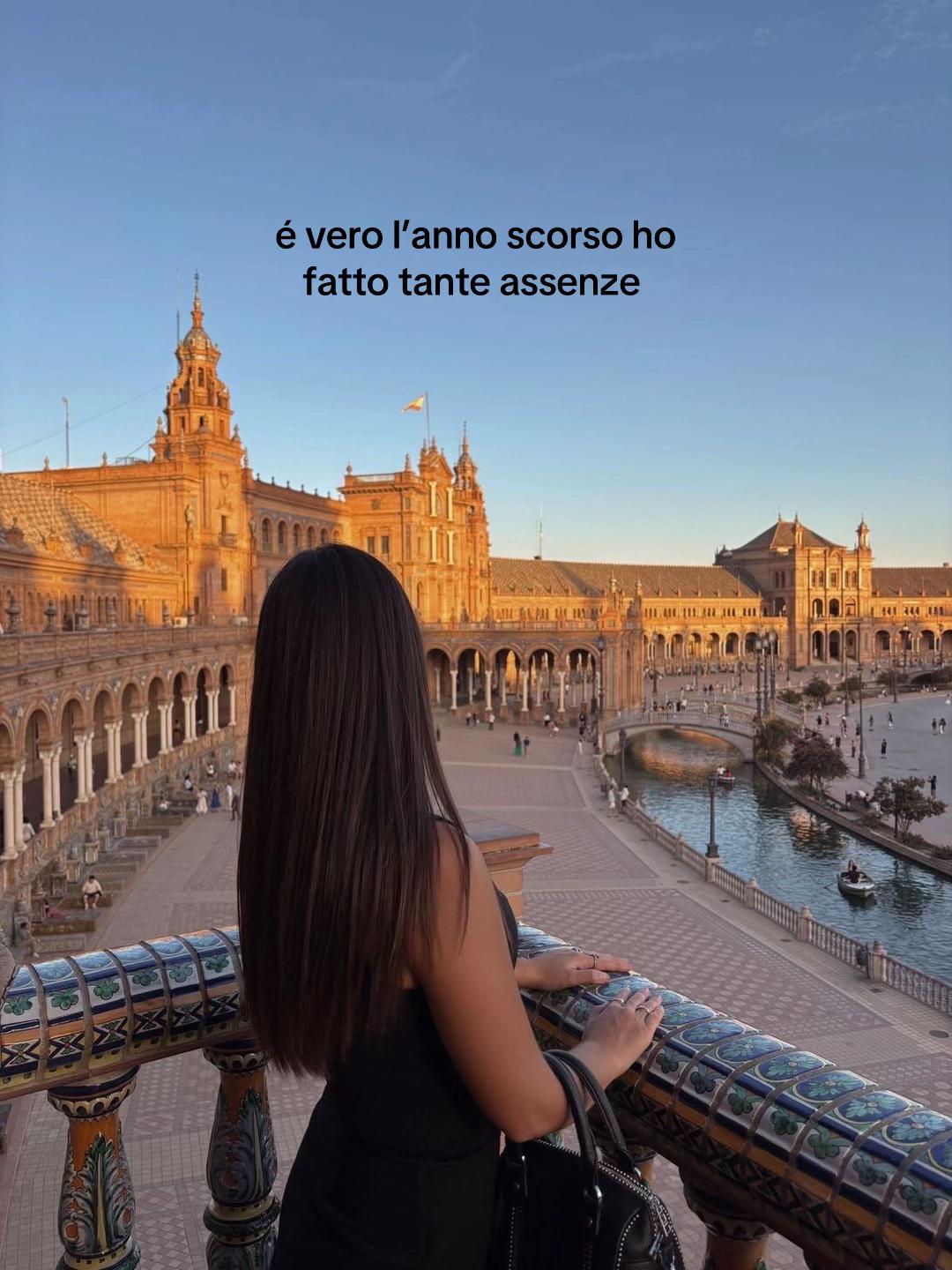 @𝓐