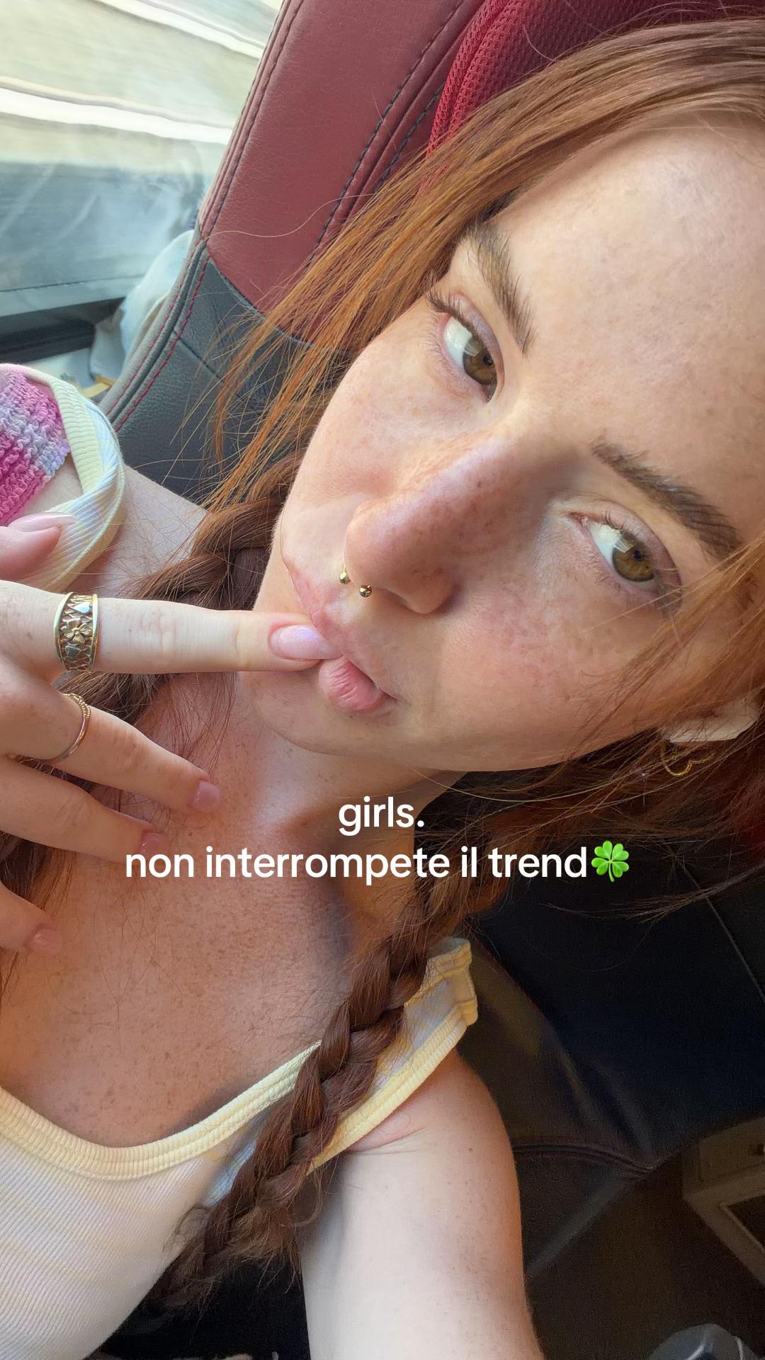 @imrealfoxy