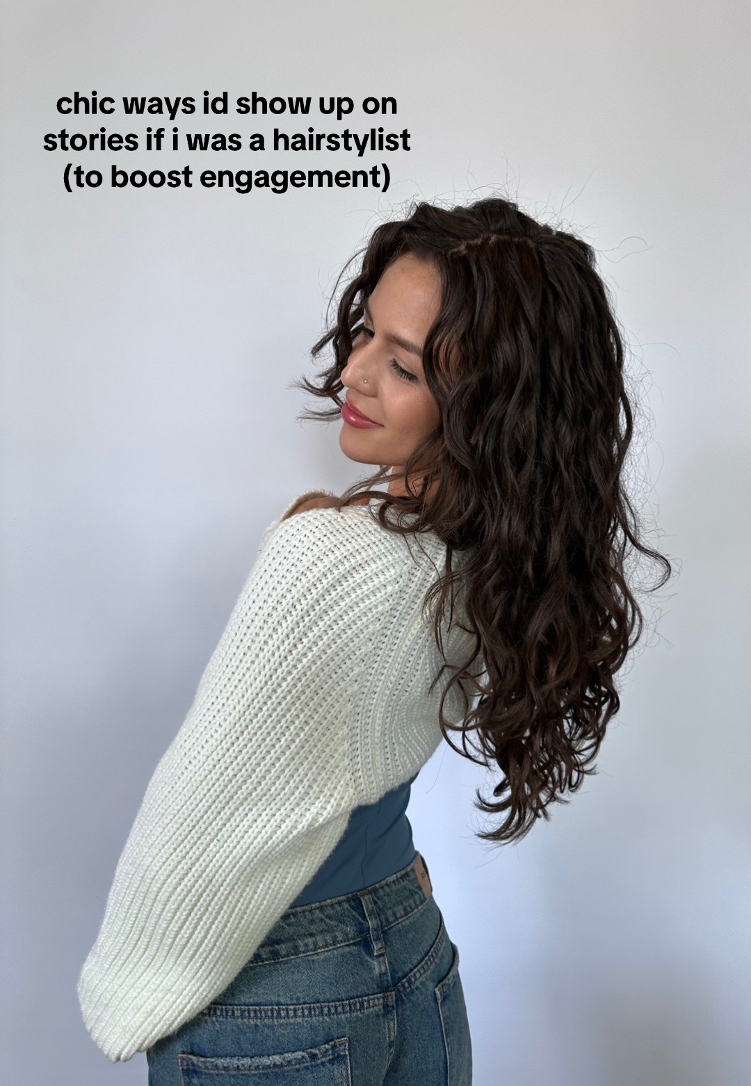 @Sher • Social Media Manager