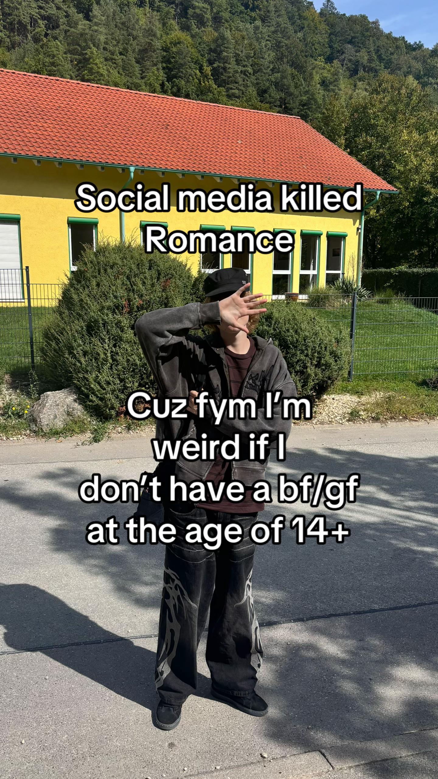 @LegendarySir