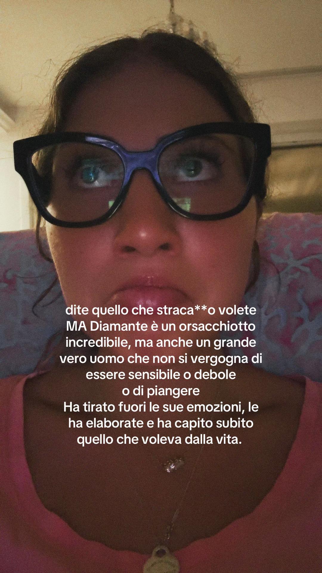 @parlandreas