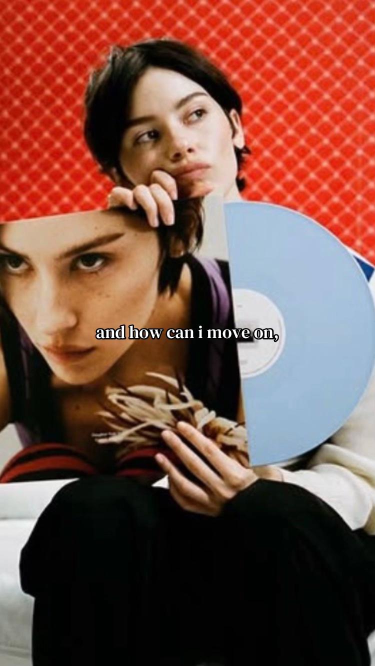 @𝓂ℯ𝓇ℯ𝓁 ✮ ⁽ᴳⁱʳˡ ˢᵒ ⁱⁿ ˡᵒᵛᵉ⁾
