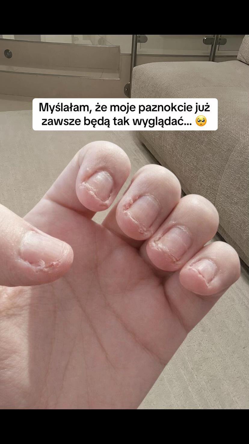 @NujBeauty