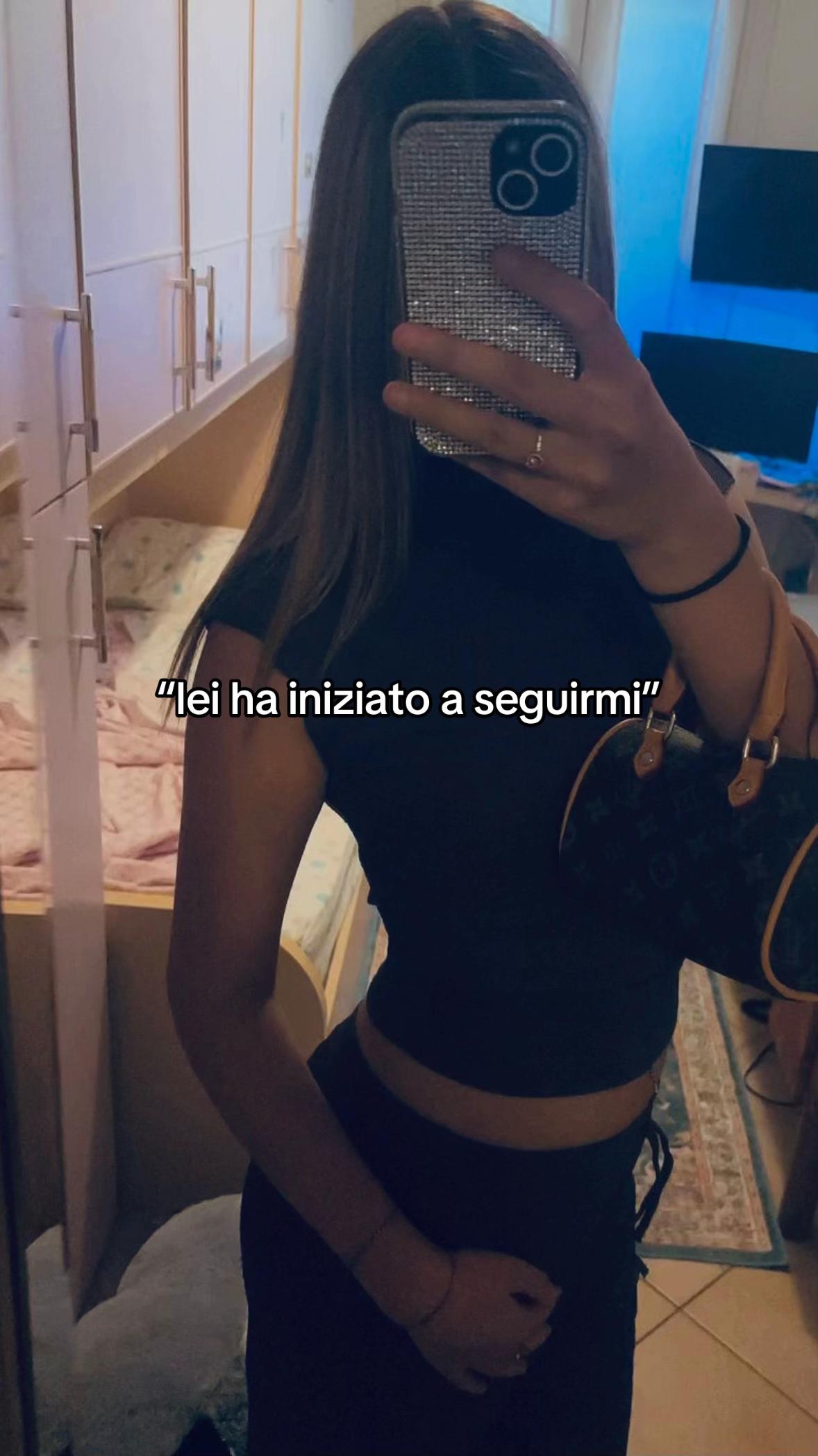 @+40๐ท๐ด