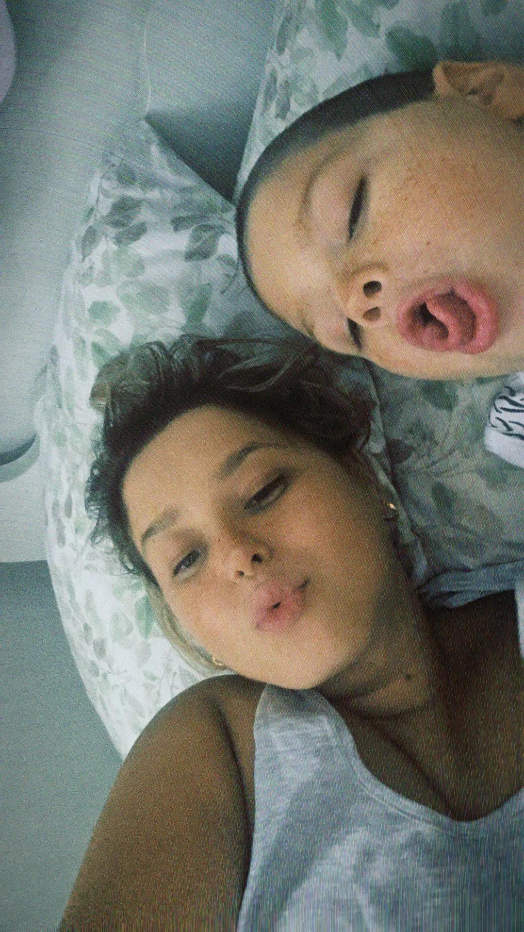@Kekka&Giovanni❤️