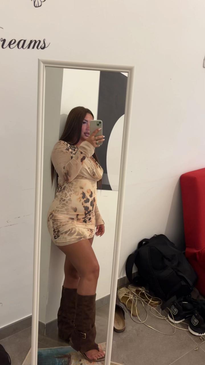 @Marika_Rossi
