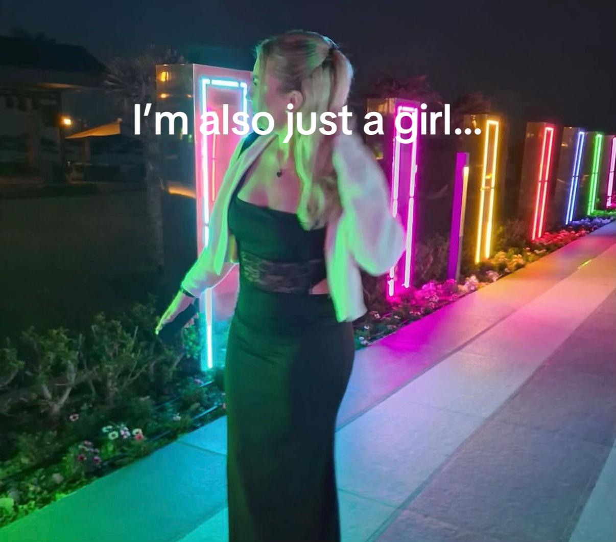 @Maya