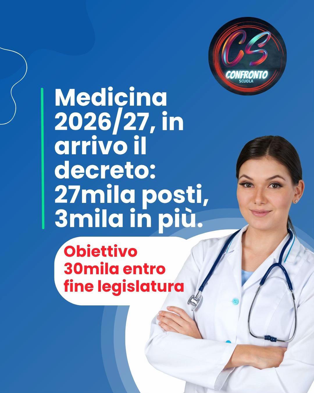 @confronto scuola