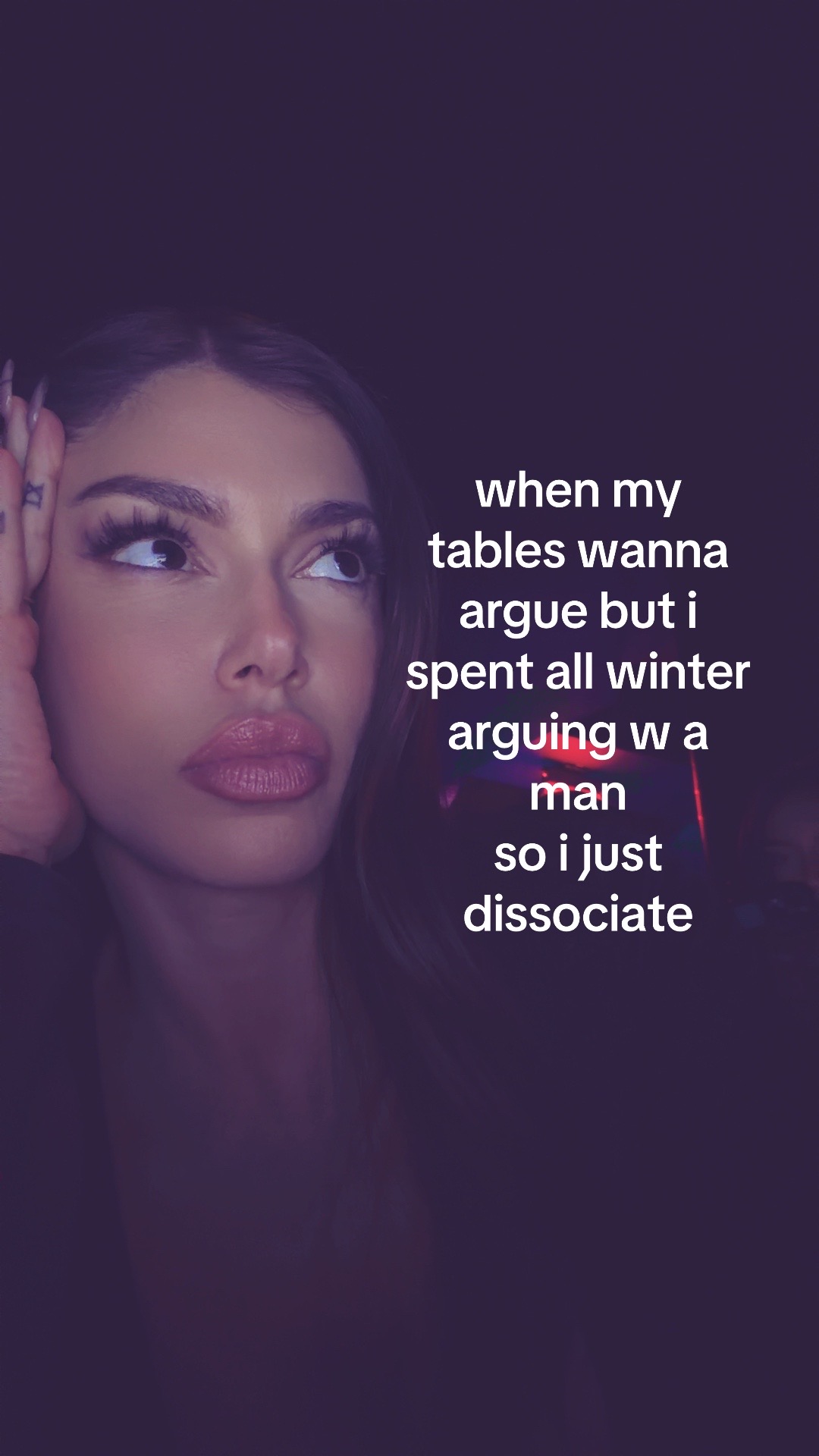 @Meg Ferdi