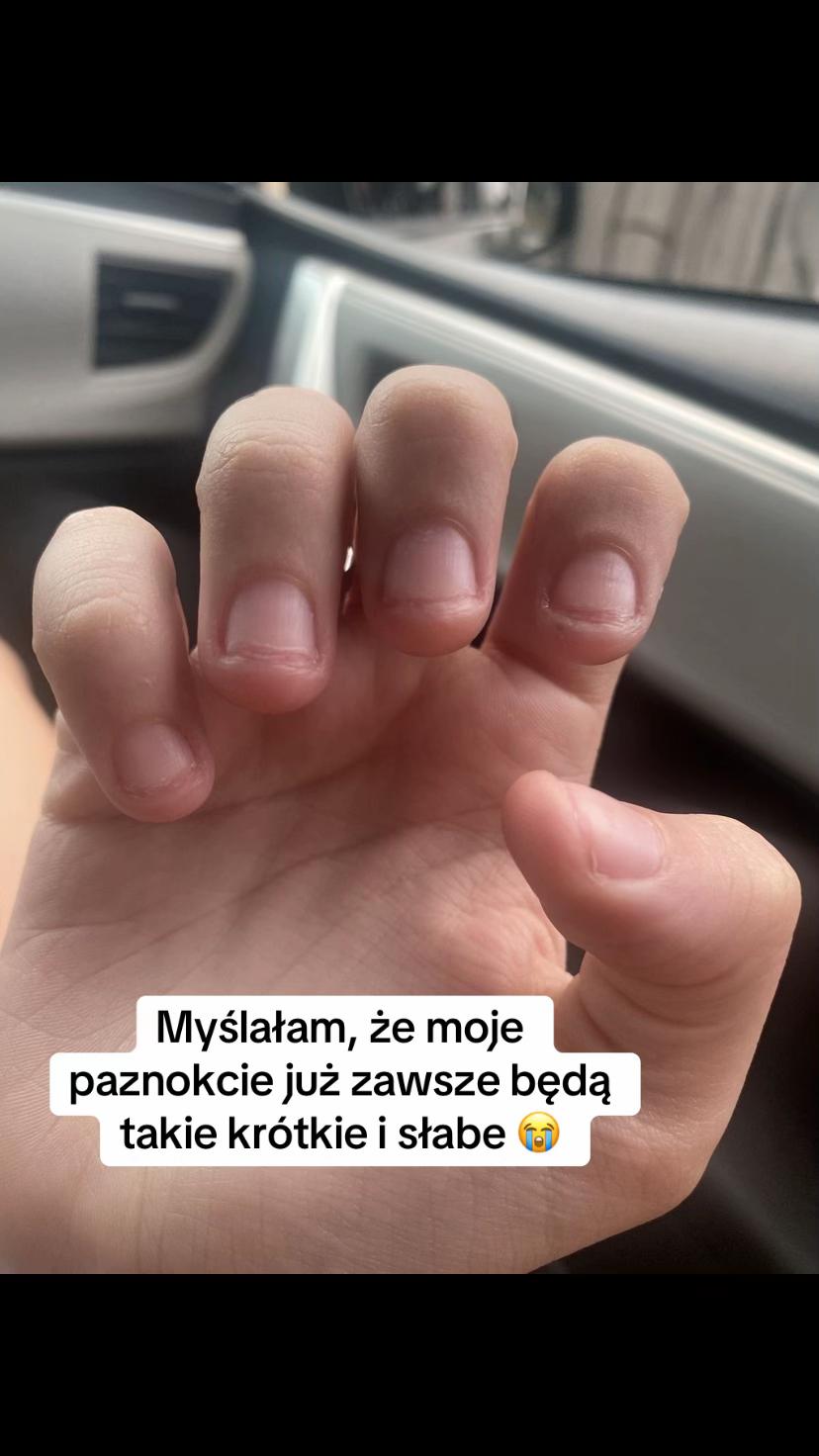 @NujBeauty