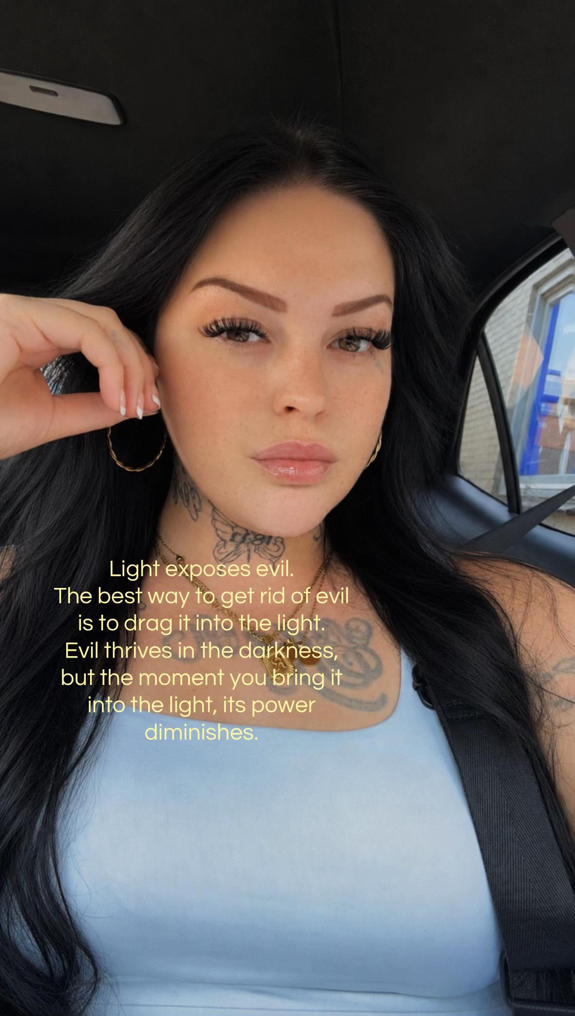 @Pure𝙎𝙝𝙚