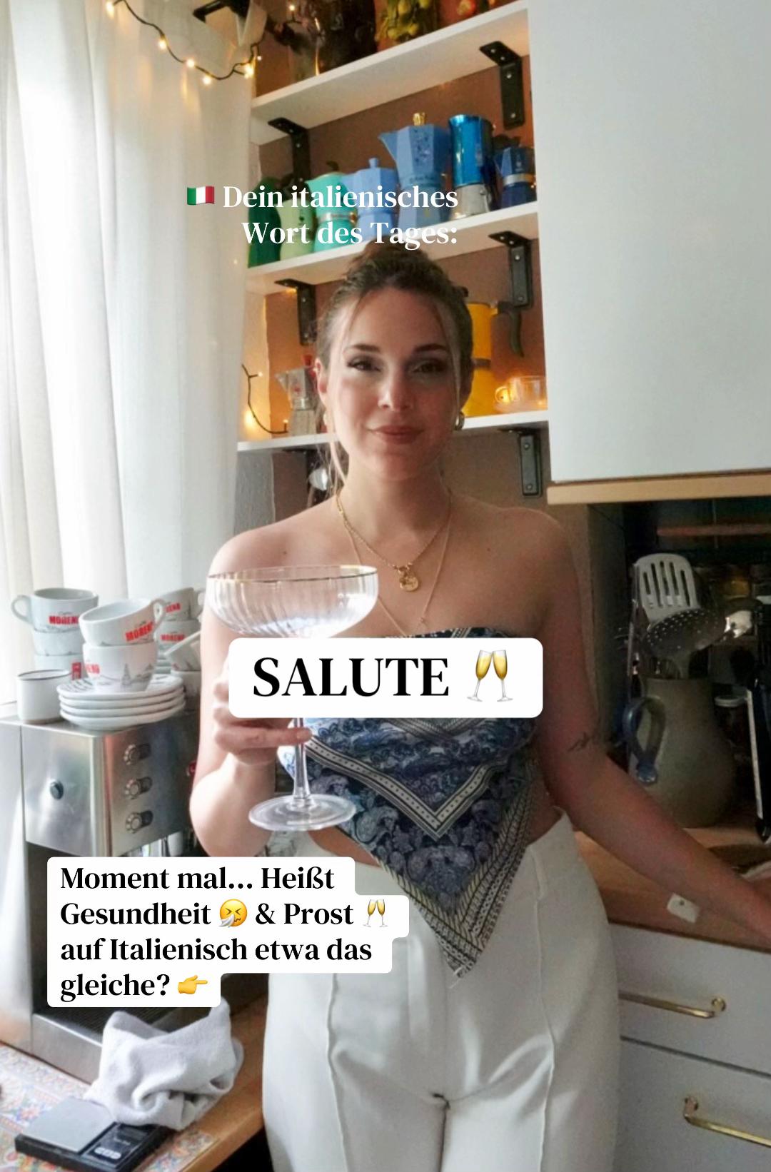 @Mimi Noa