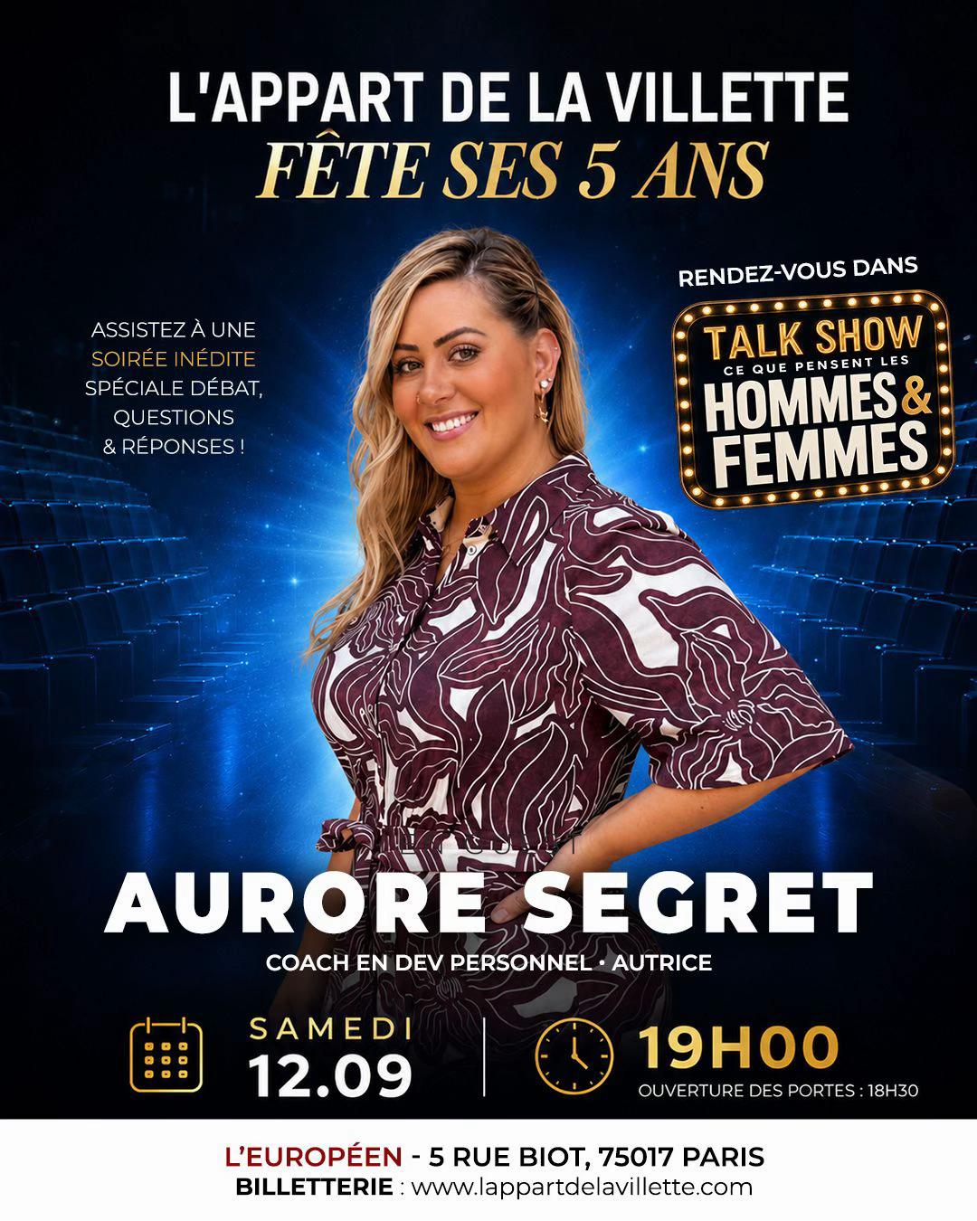 @aurore_sgt