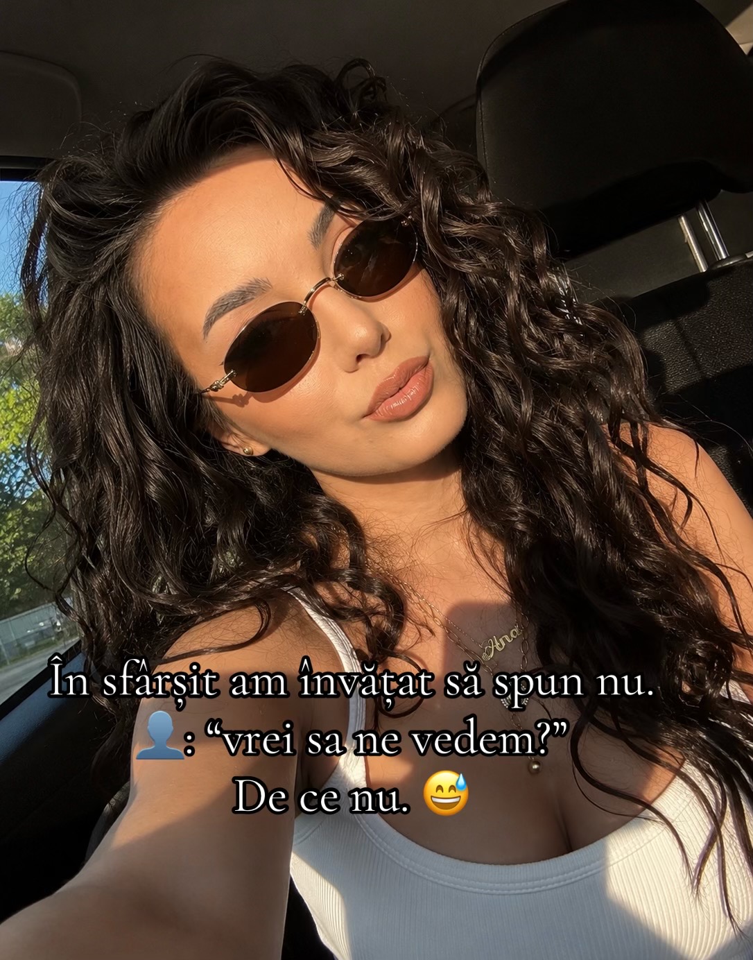 @⚜️ Ana ⚜️