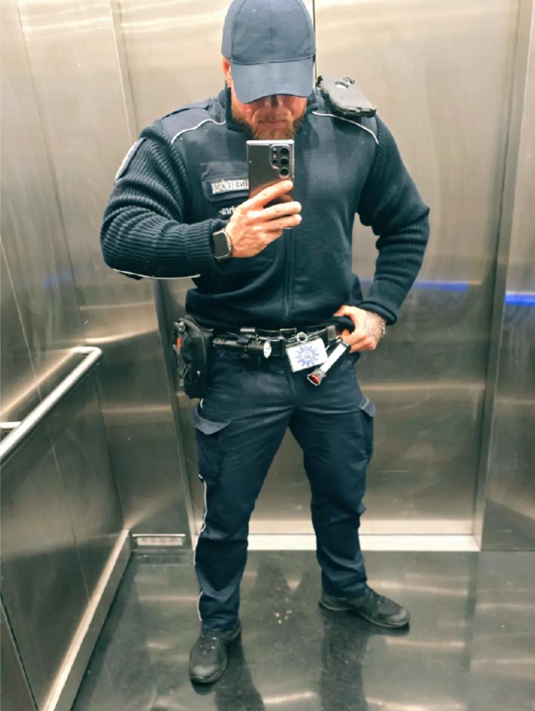 @MatZe Grünfeld