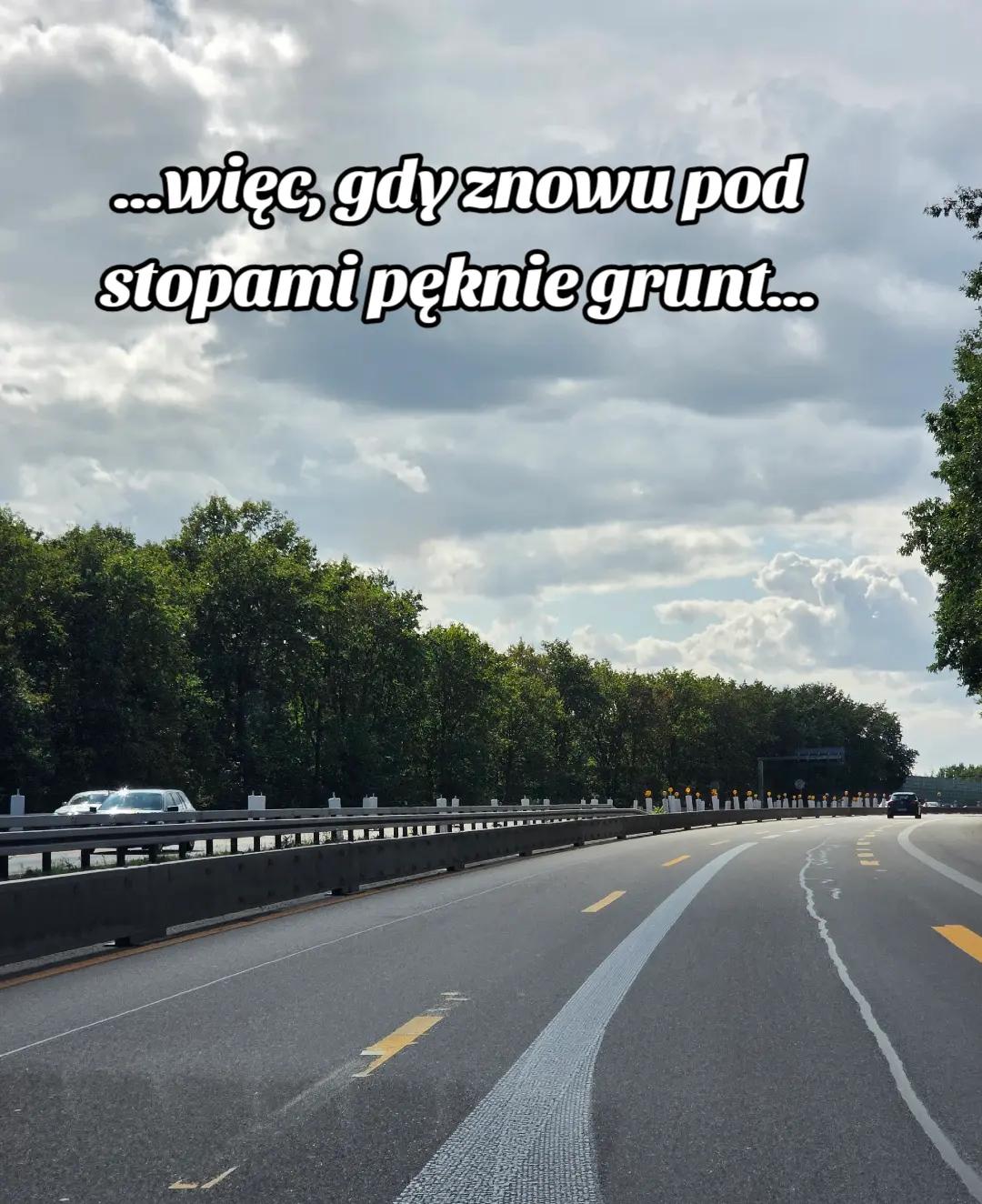 @Madzia Madziula