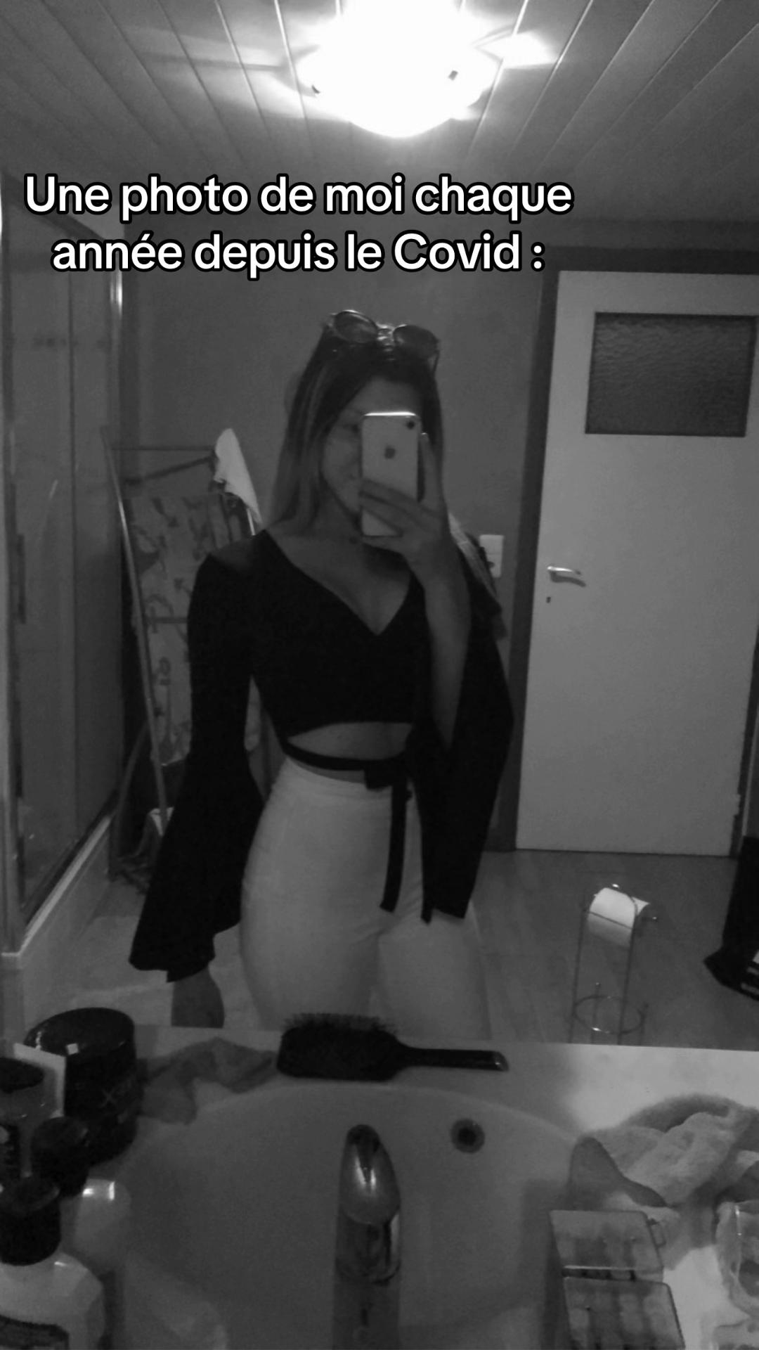 @LeaCz_off