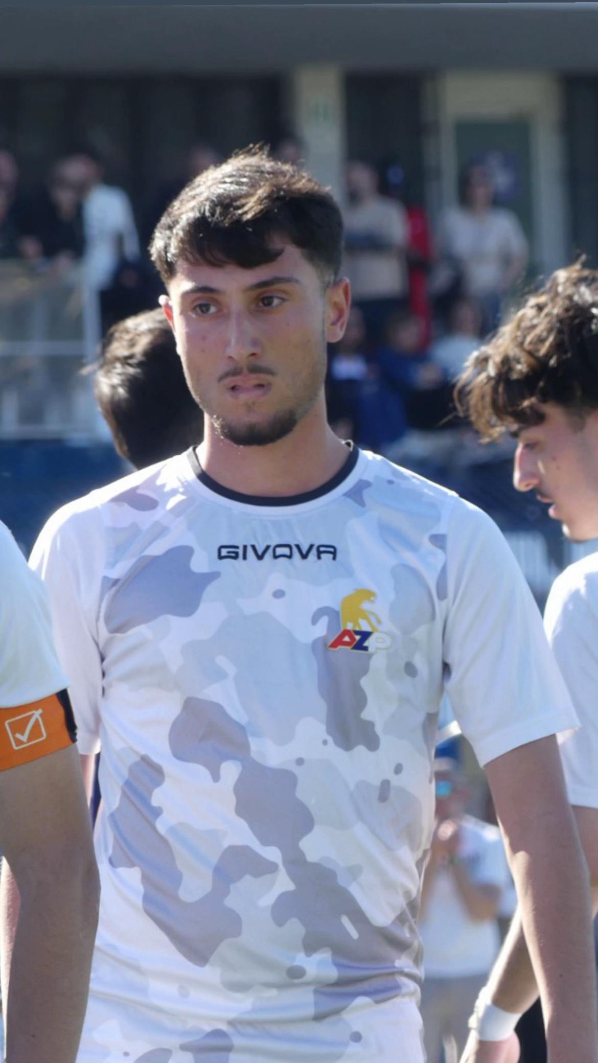 @giovannifranzesee