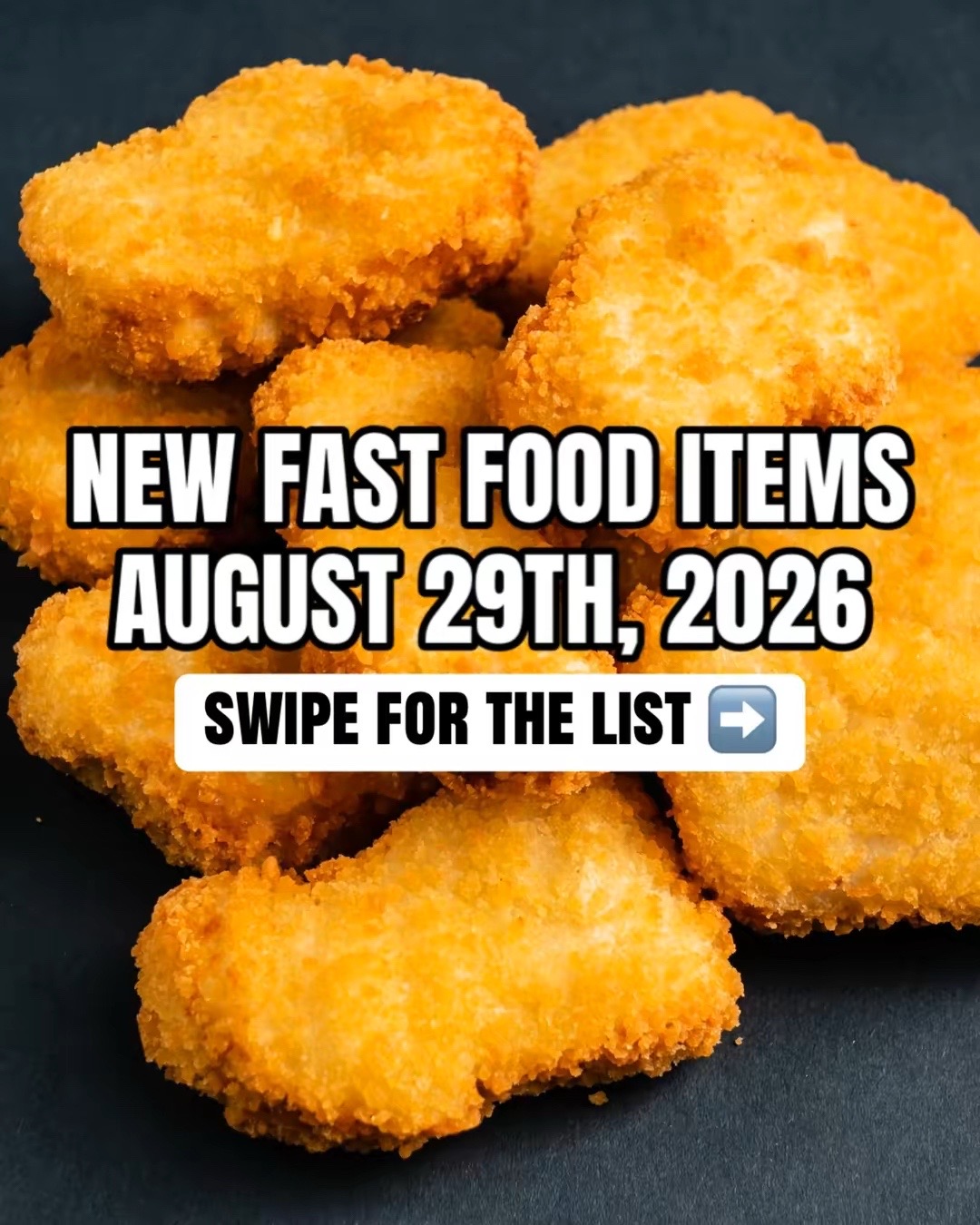 @snachwithzach