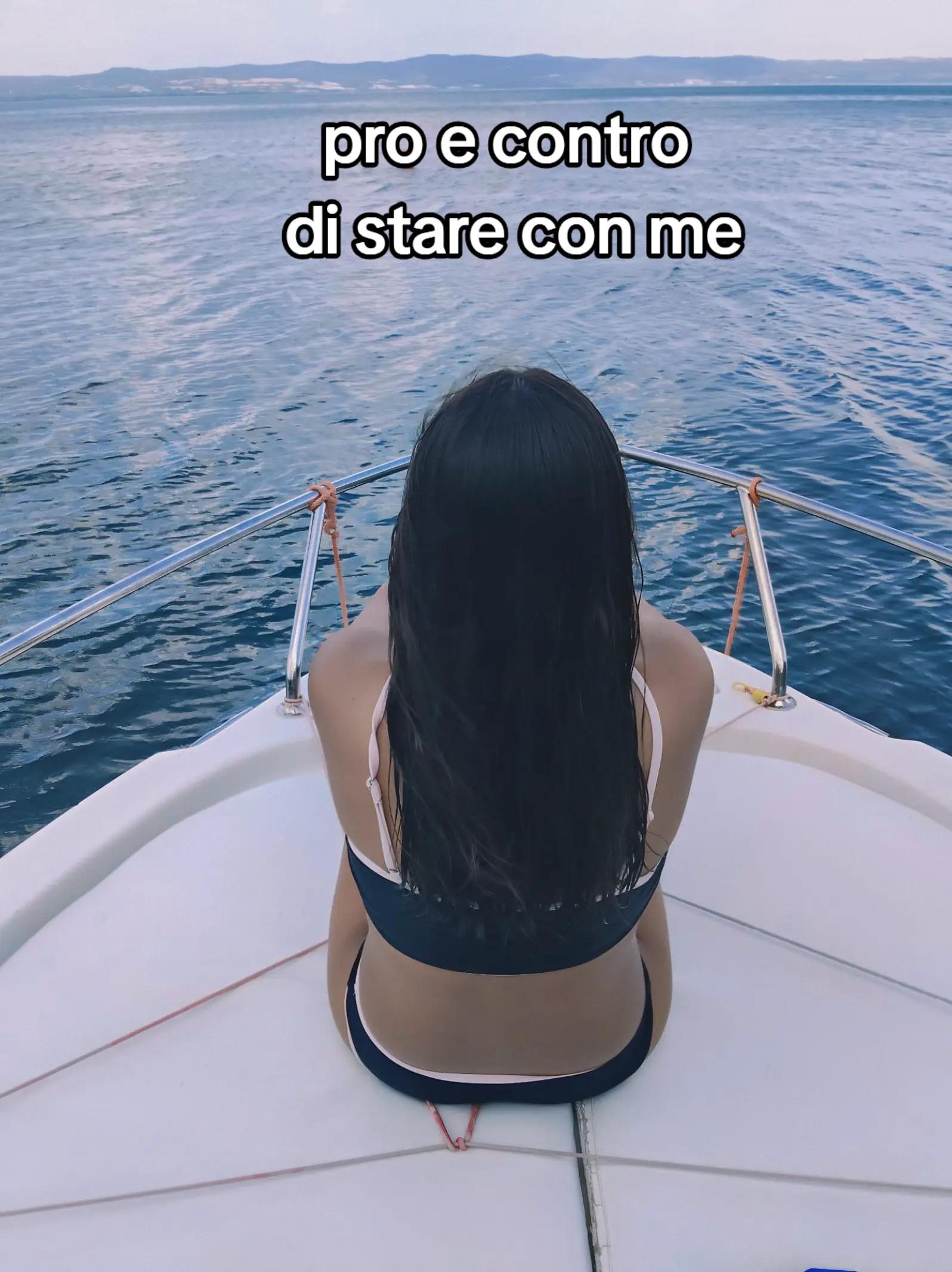 @giooo_spamm